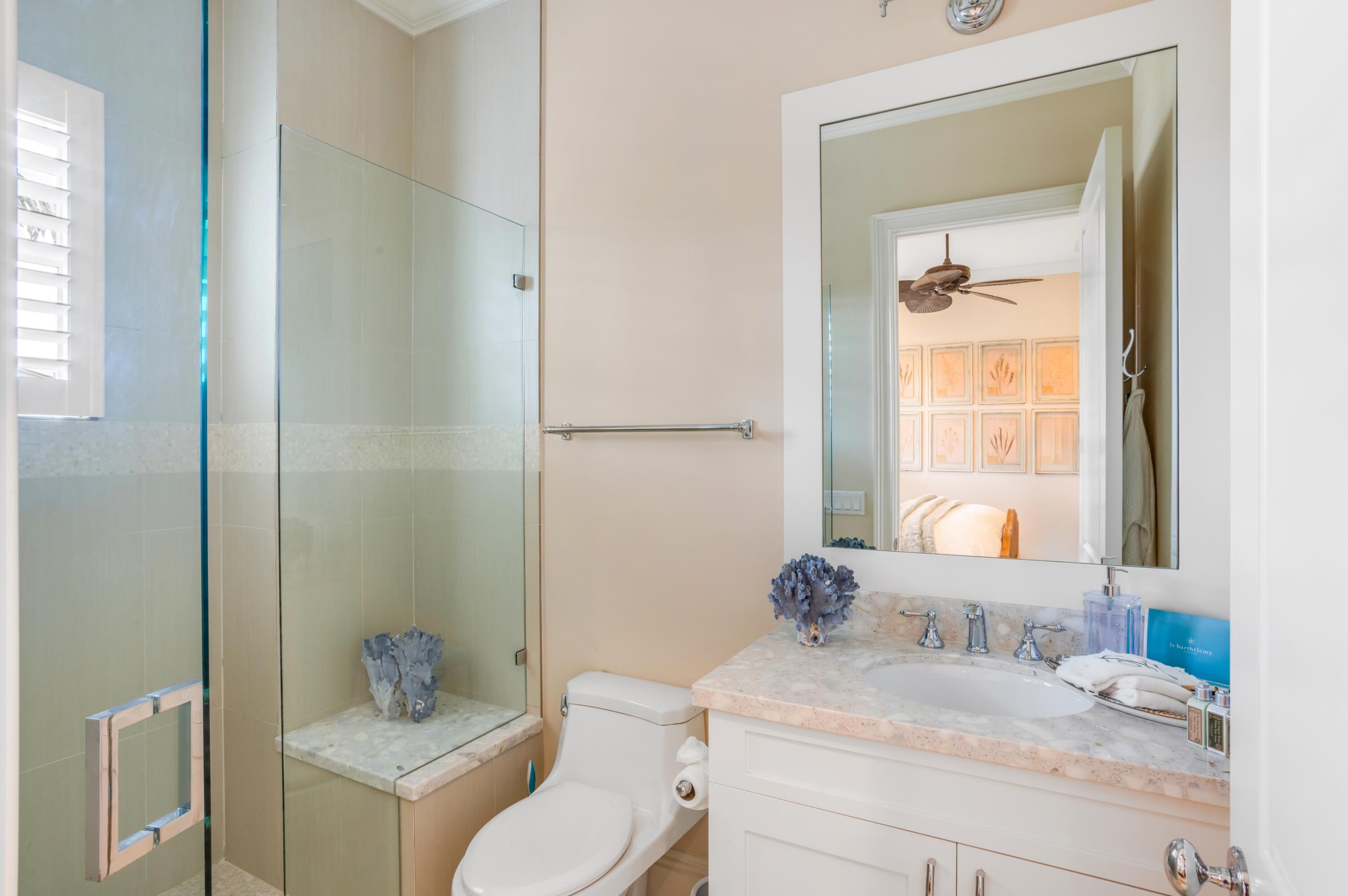 MLS #RX-11094661 image #22