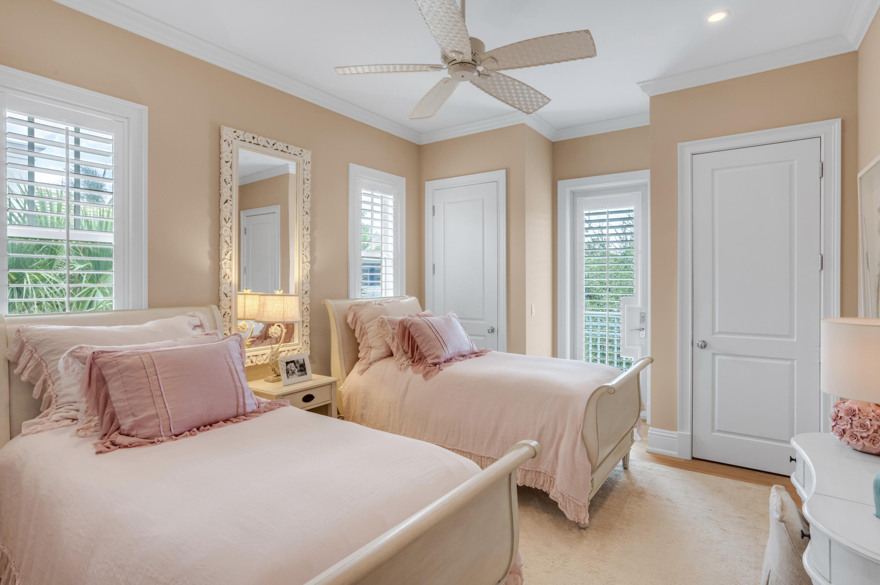 MLS #RX-11094661 image #23