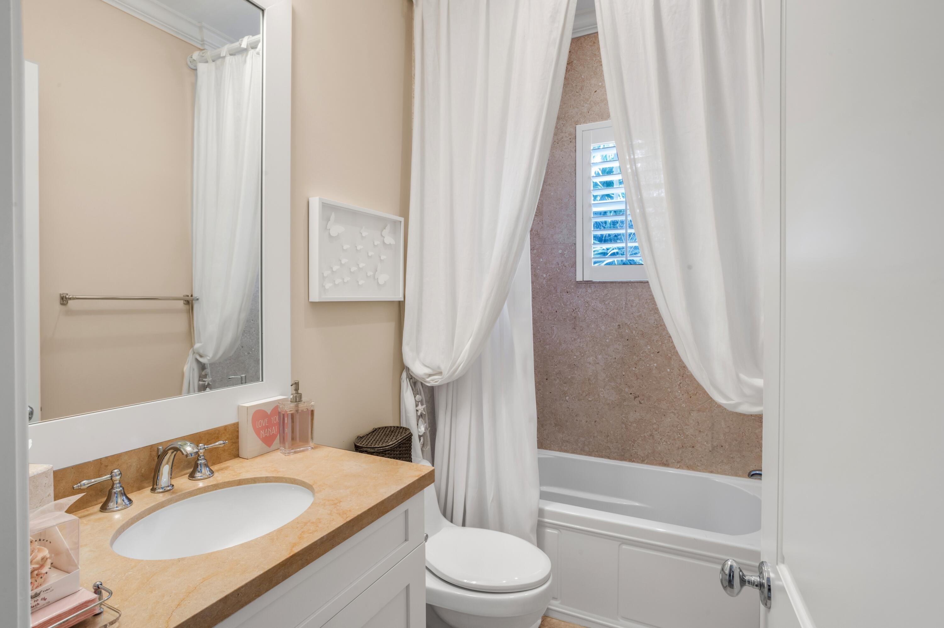 MLS #RX-11094661 image #24