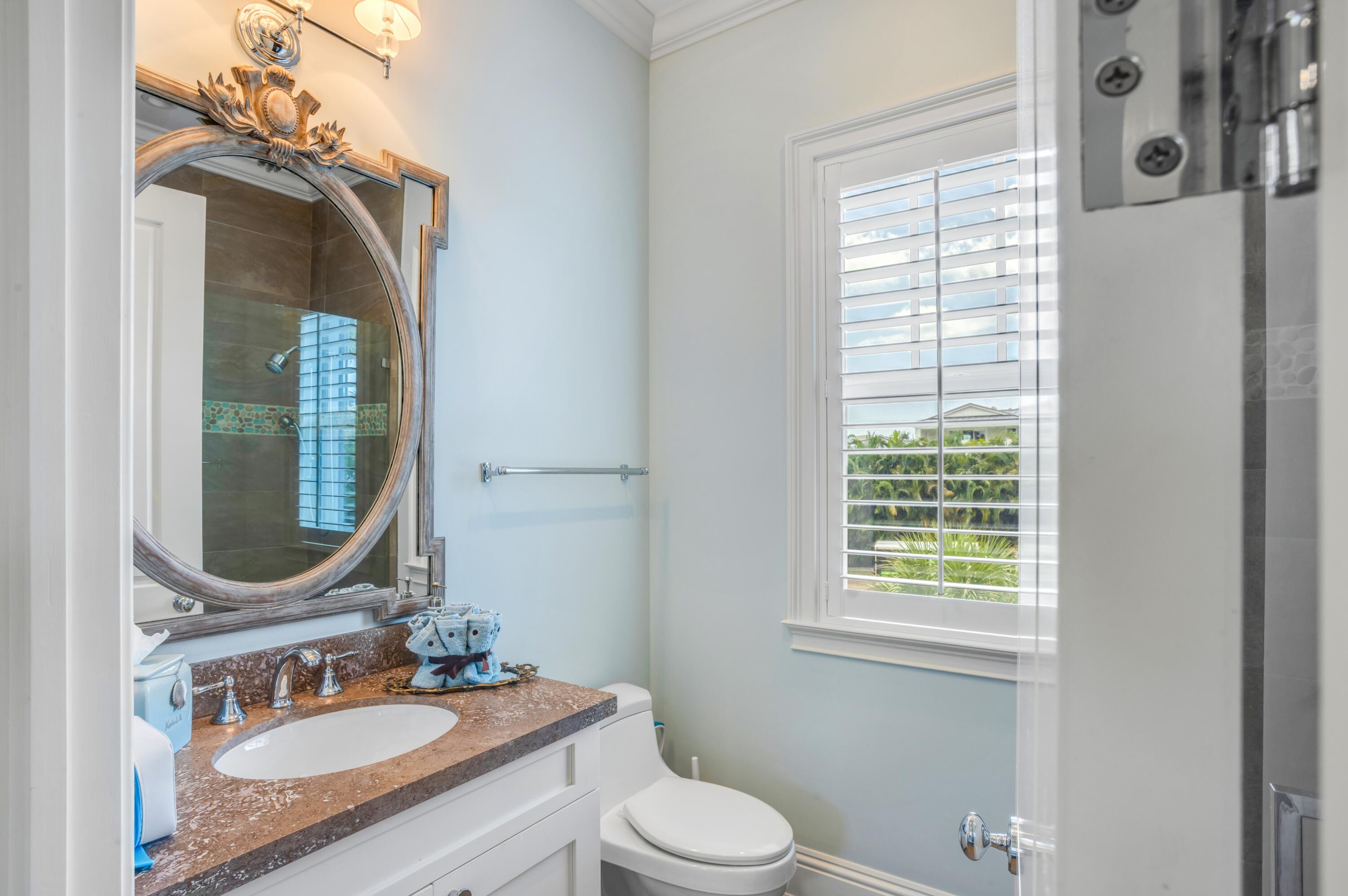 MLS #RX-11094661 image #25