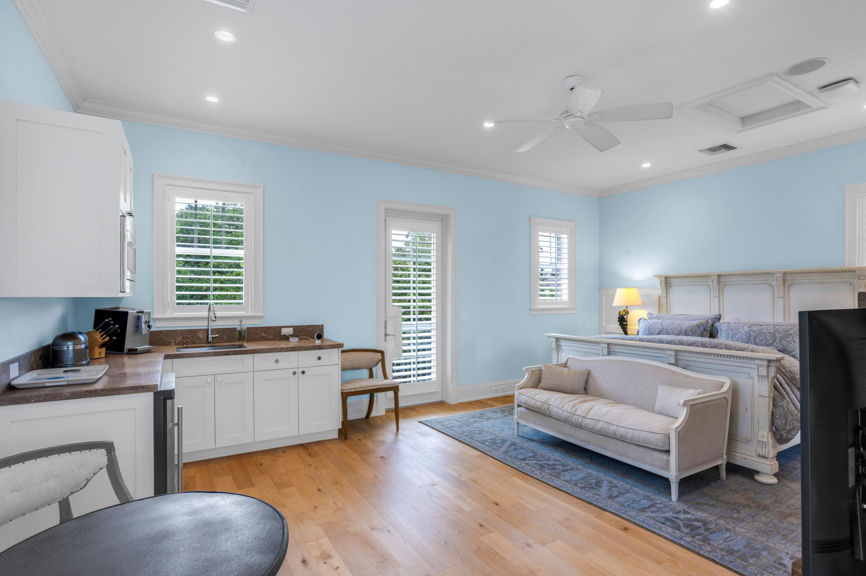 MLS #RX-11094661 image #26