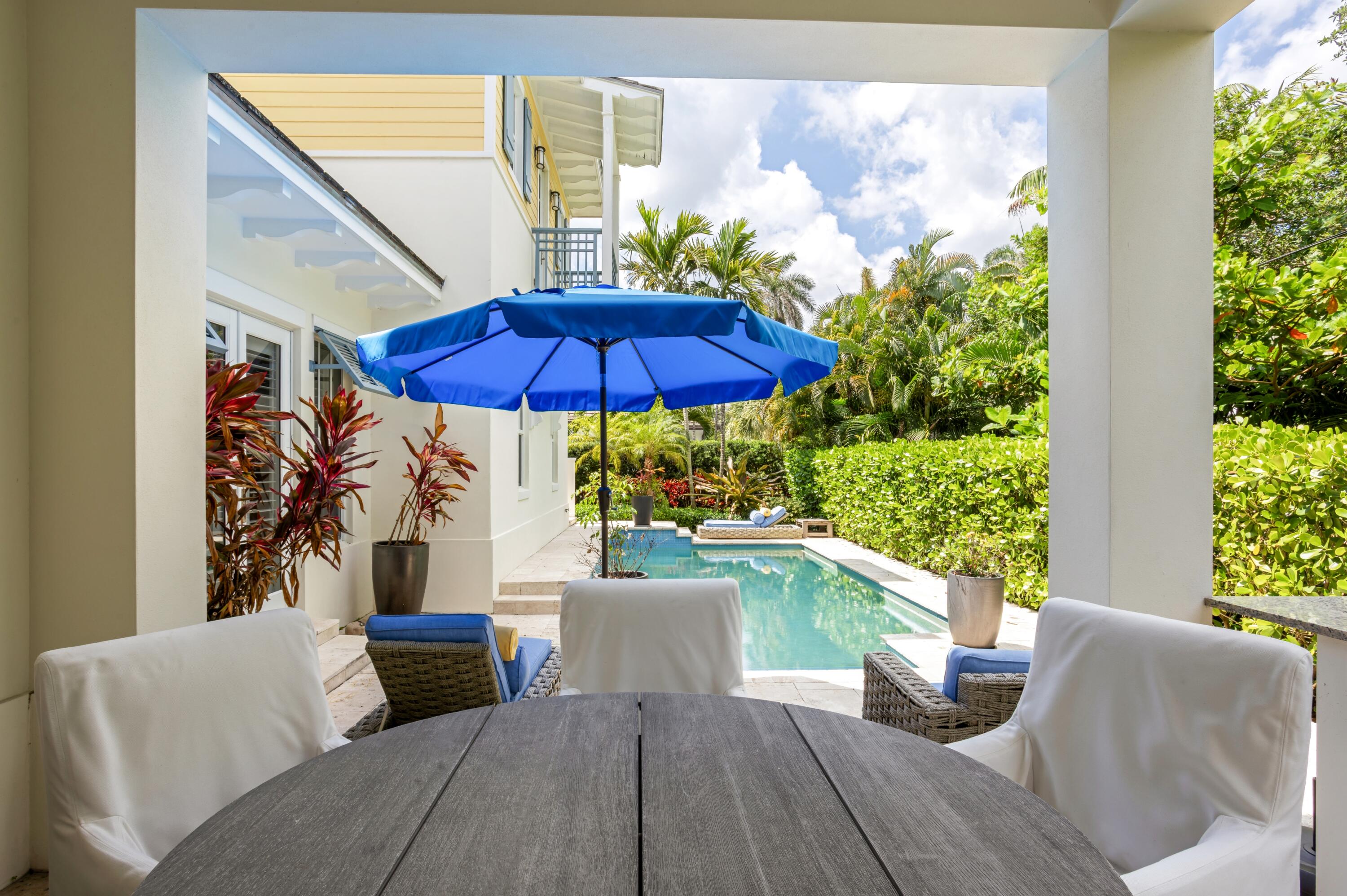 MLS #RX-11094661 image #27