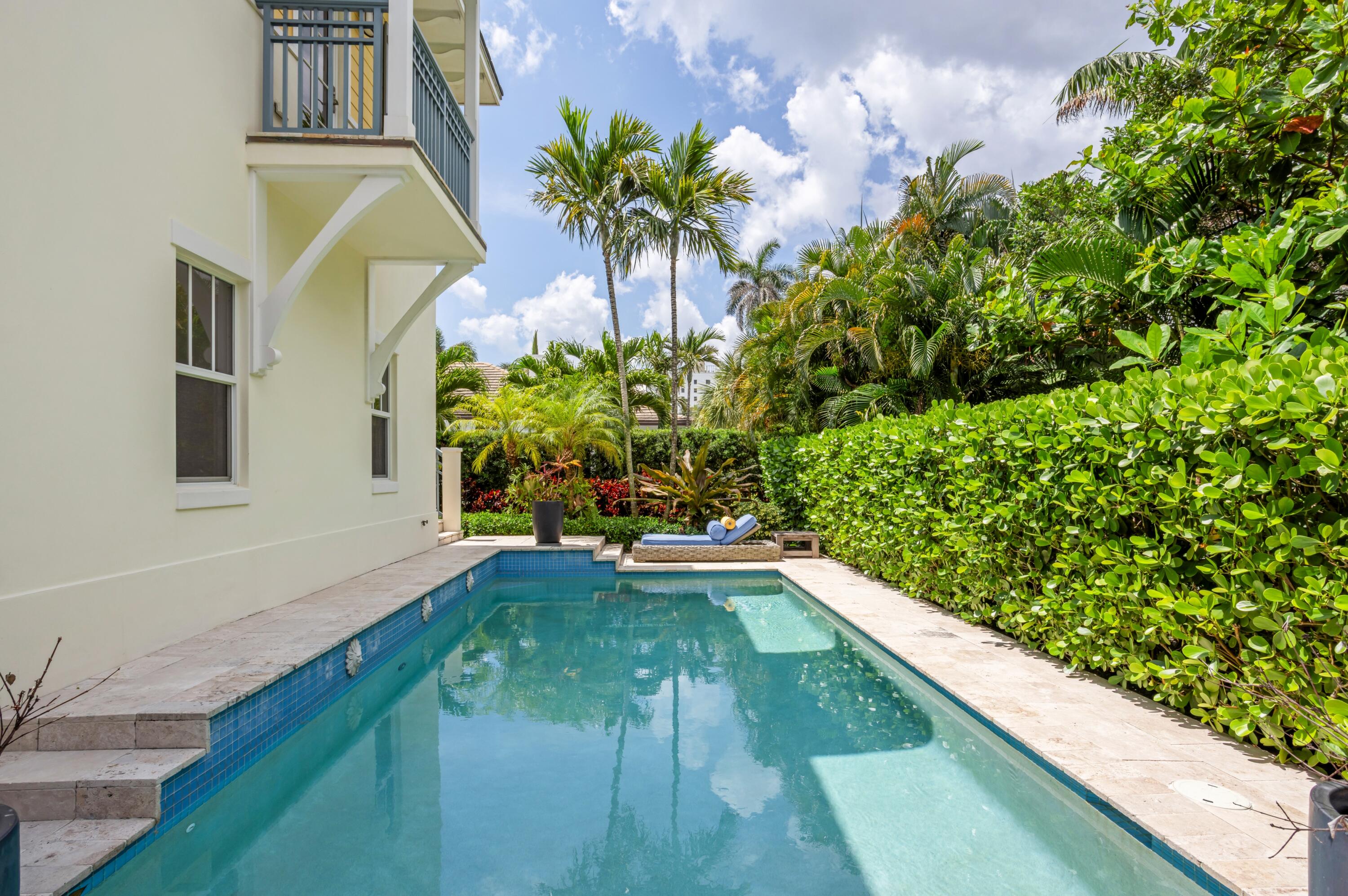 MLS #RX-11094661 image #28