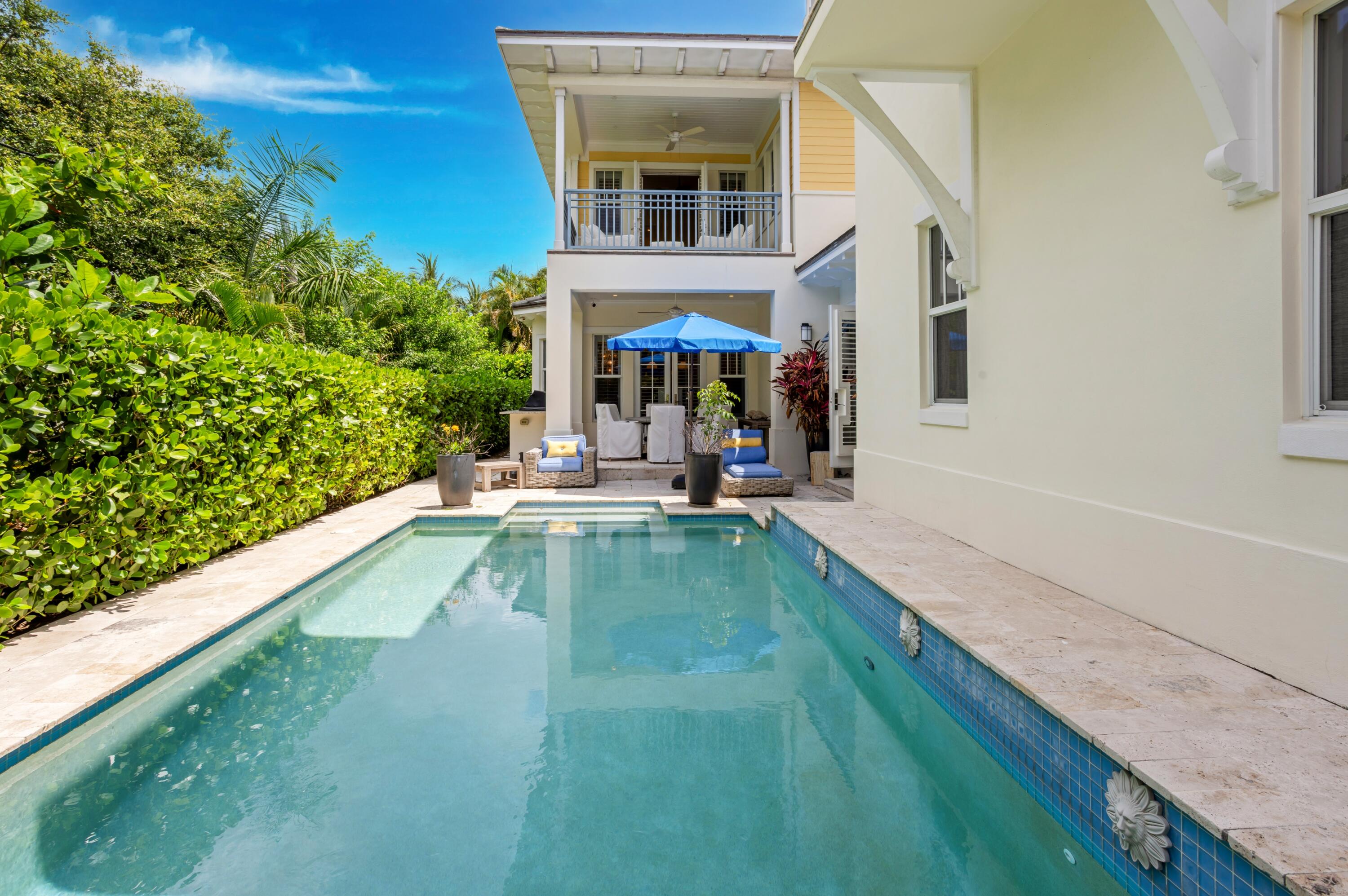 MLS #RX-11094661 image #29