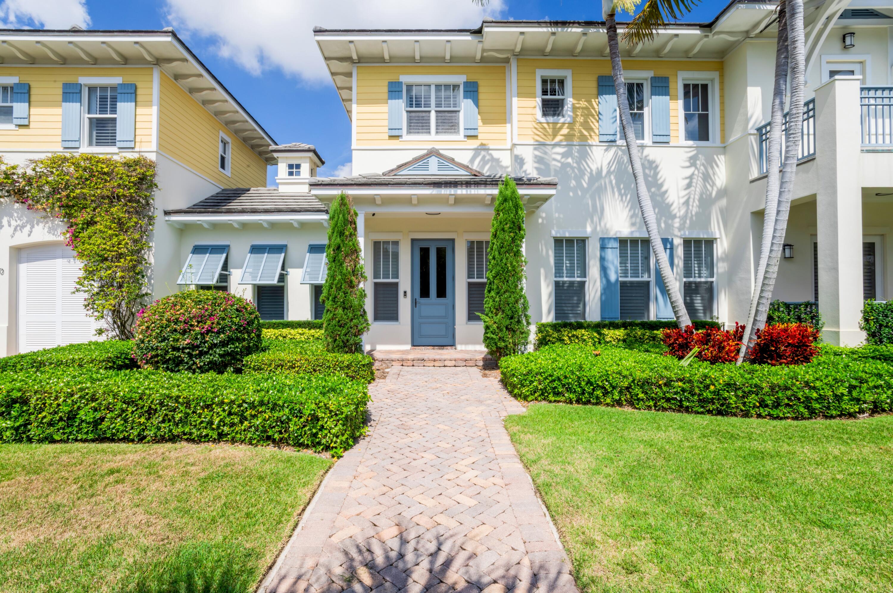 MLS #RX-11094661 image #3