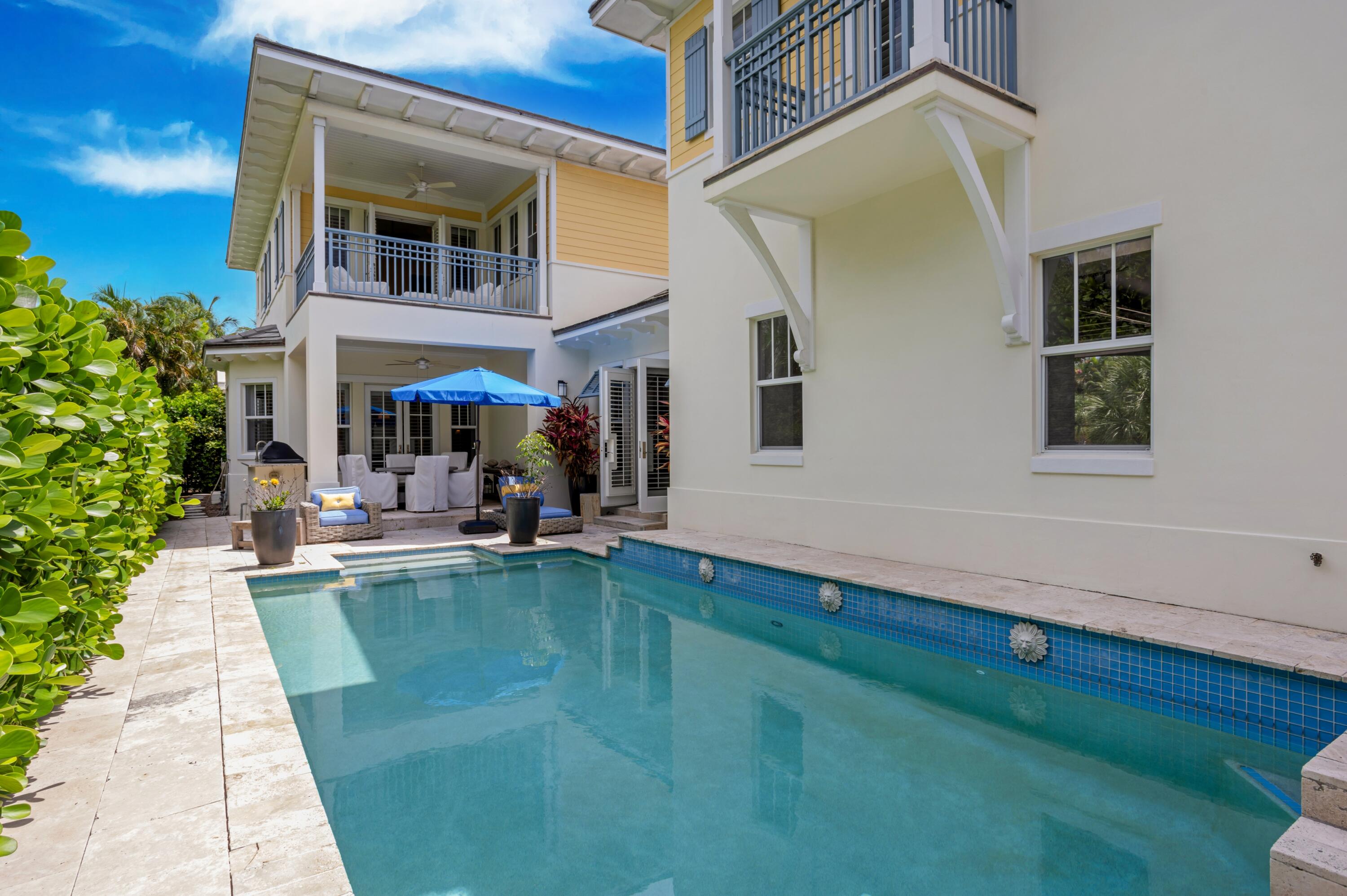 MLS #RX-11094661 image #30