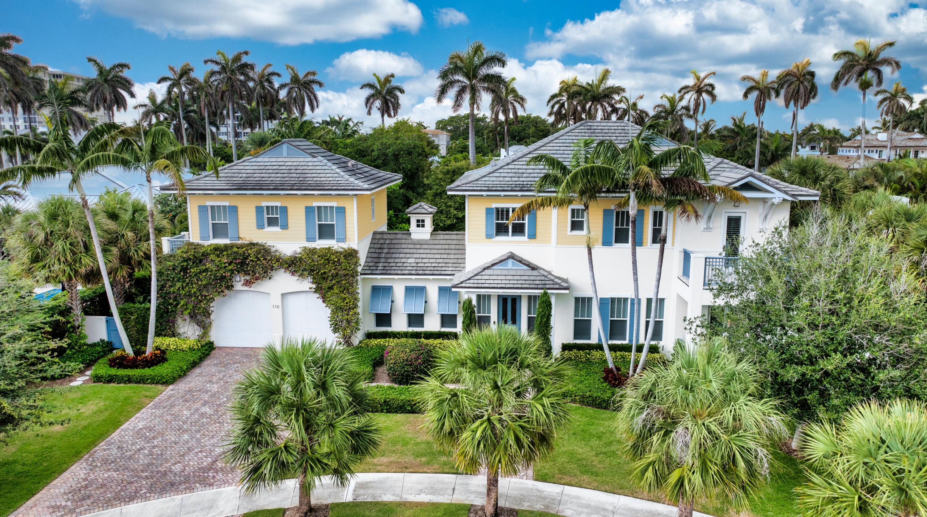 MLS #RX-11094661 image #31