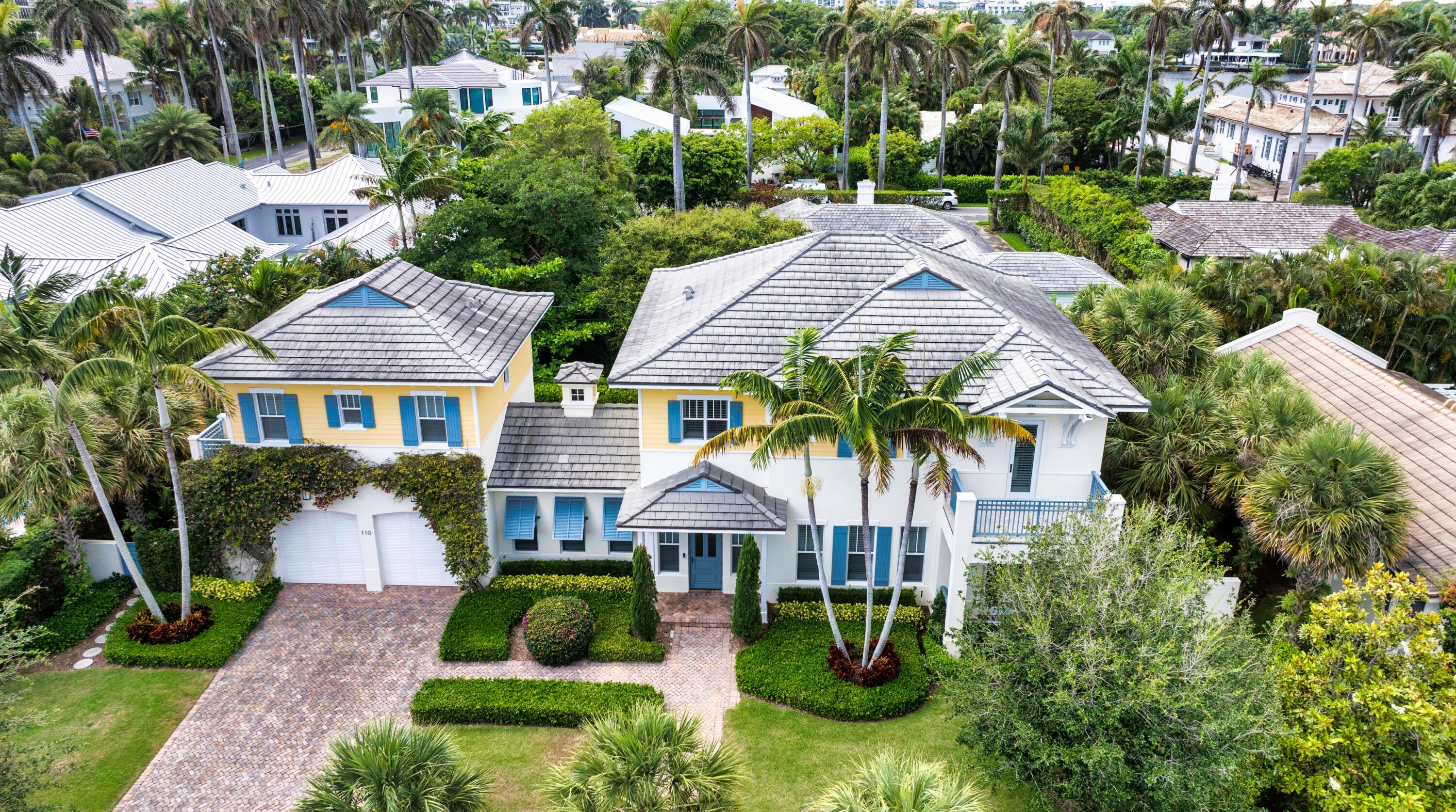 MLS #RX-11094661 image #32