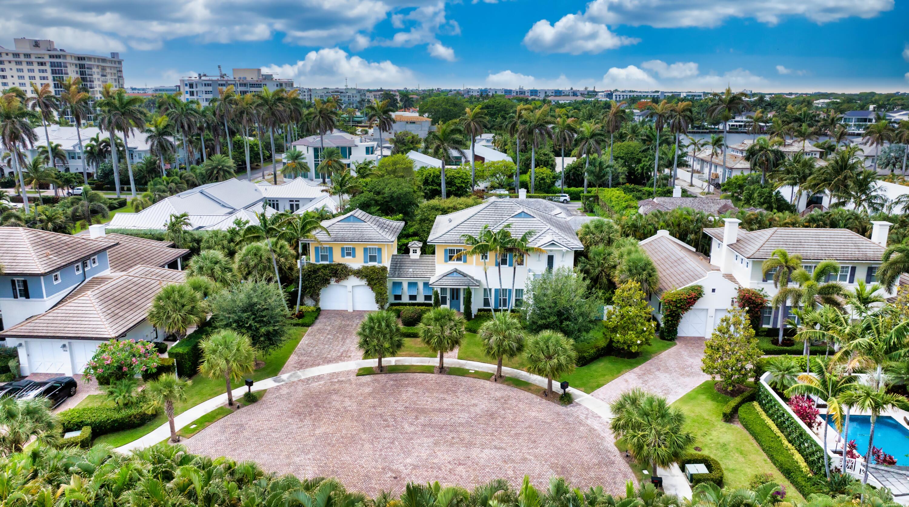 MLS #RX-11094661 image #33