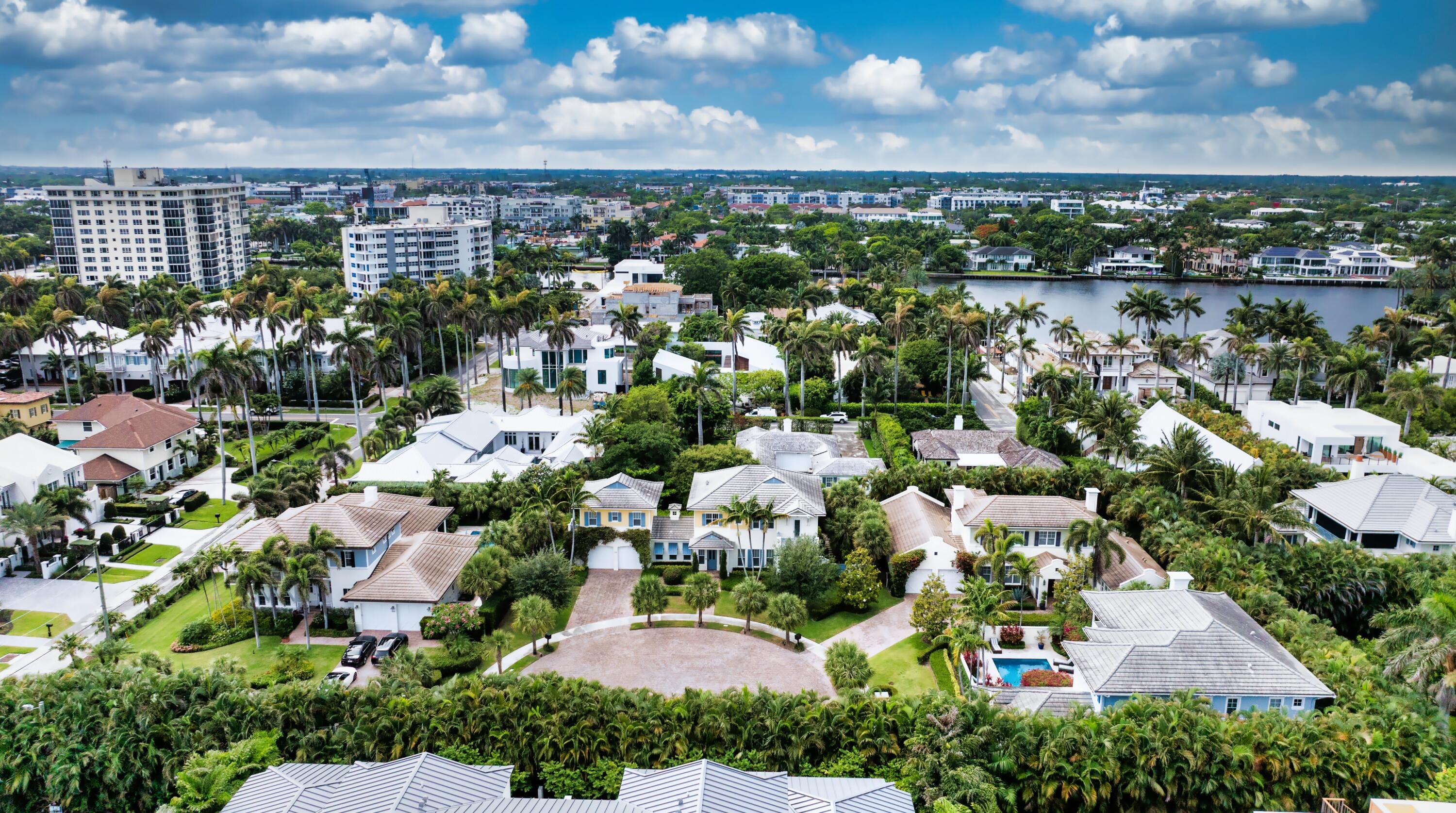 MLS #RX-11094661 image #34