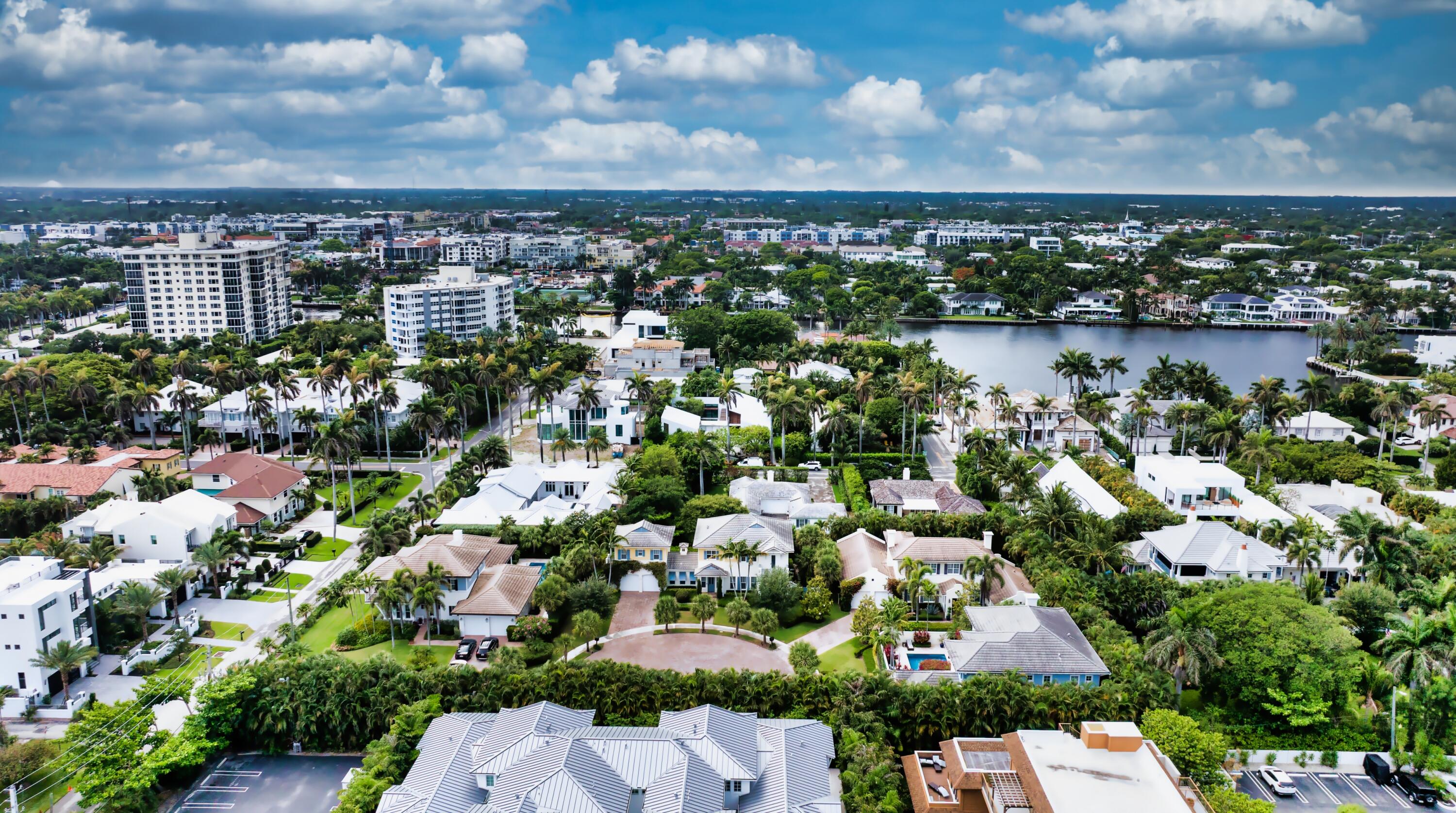 MLS #RX-11094661 image #35