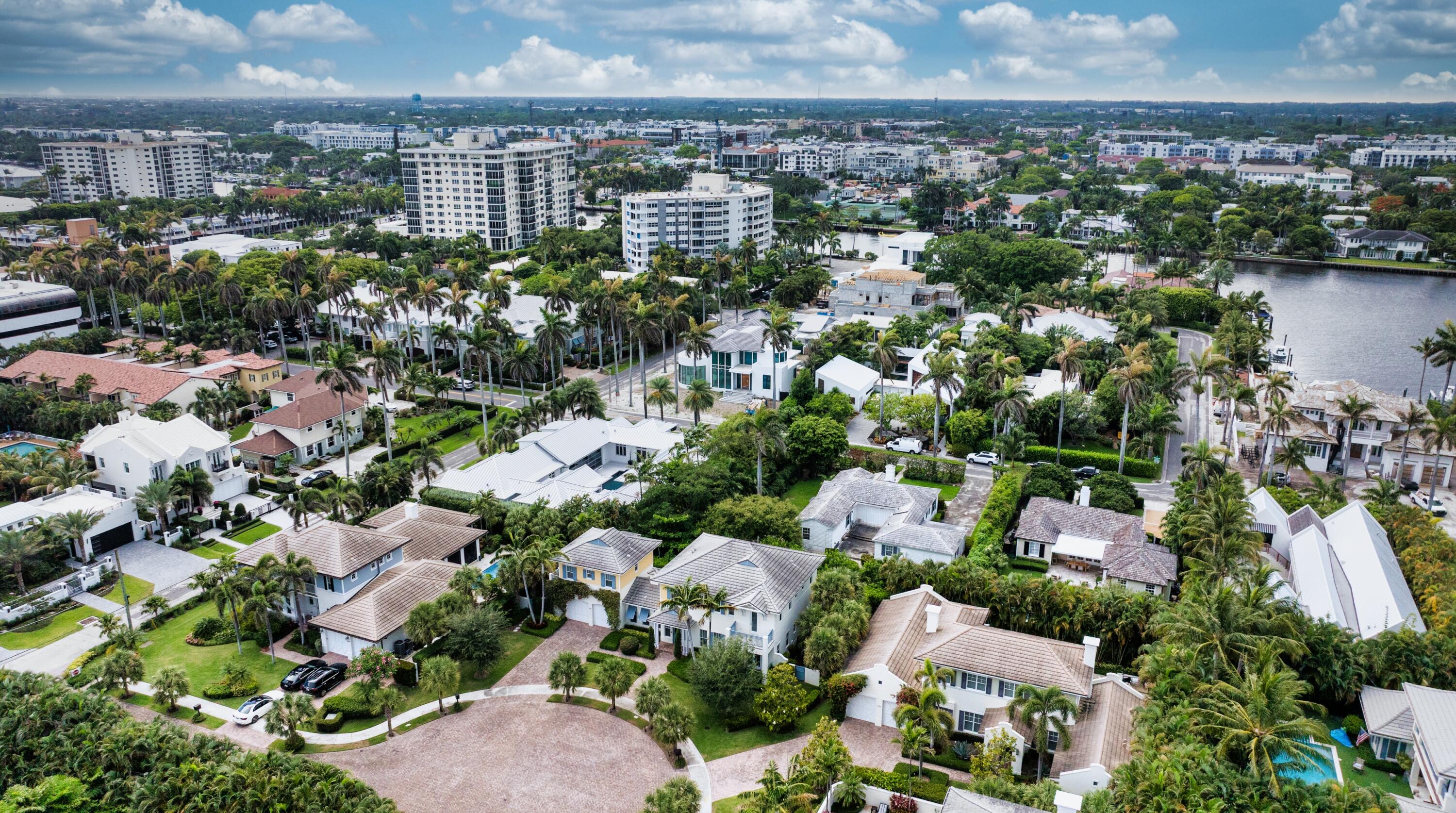 MLS #RX-11094661 image #36