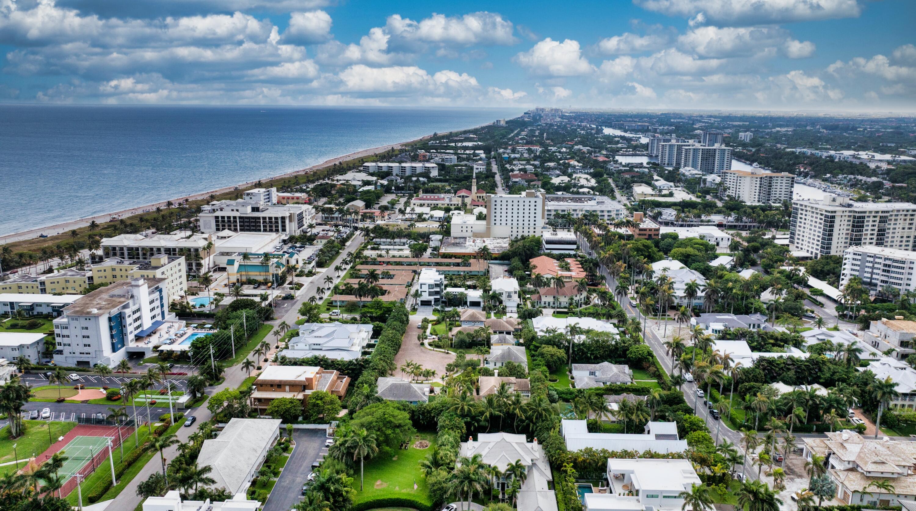 MLS #RX-11094661 image #37