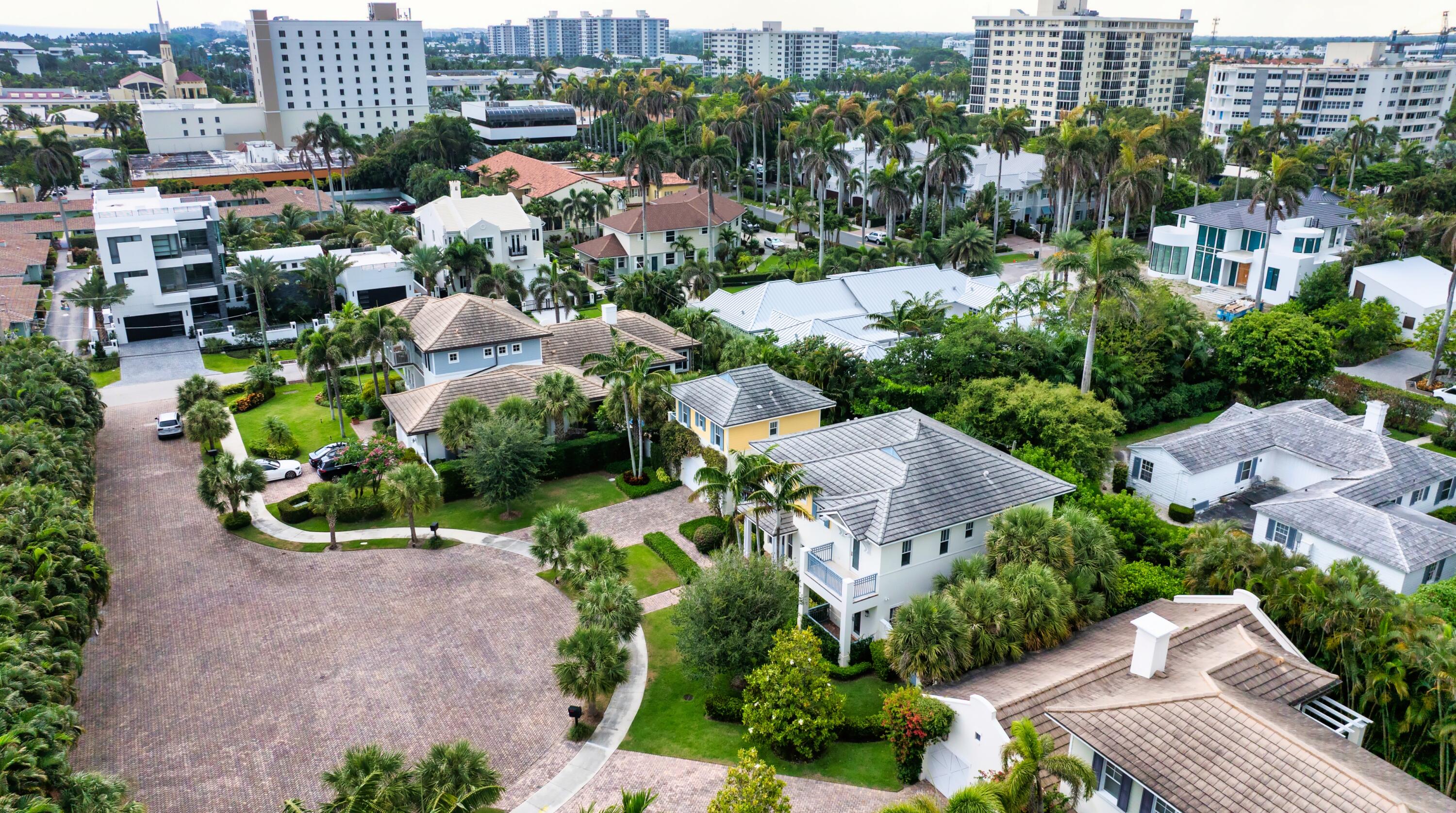 MLS #RX-11094661 image #38