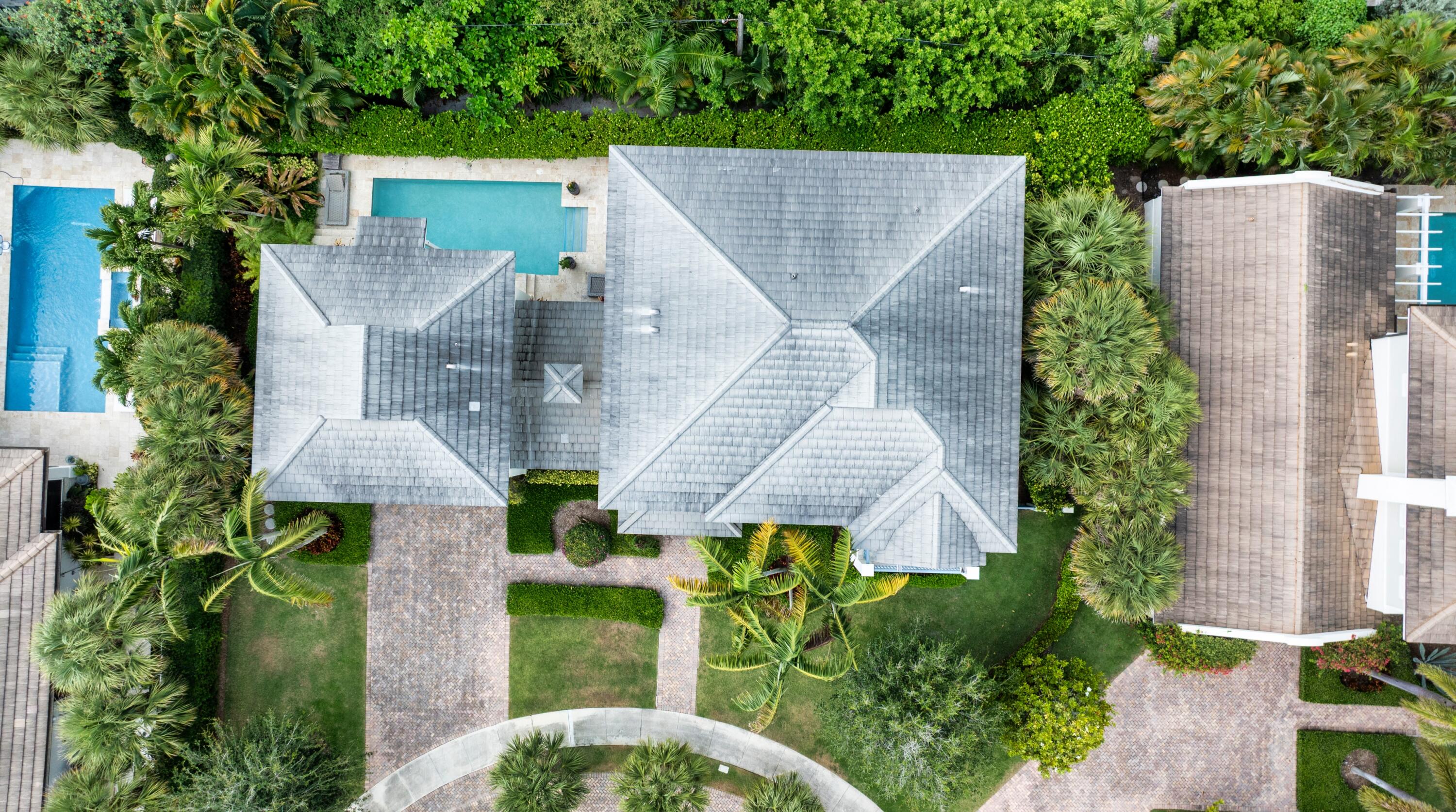 MLS #RX-11094661 image #39