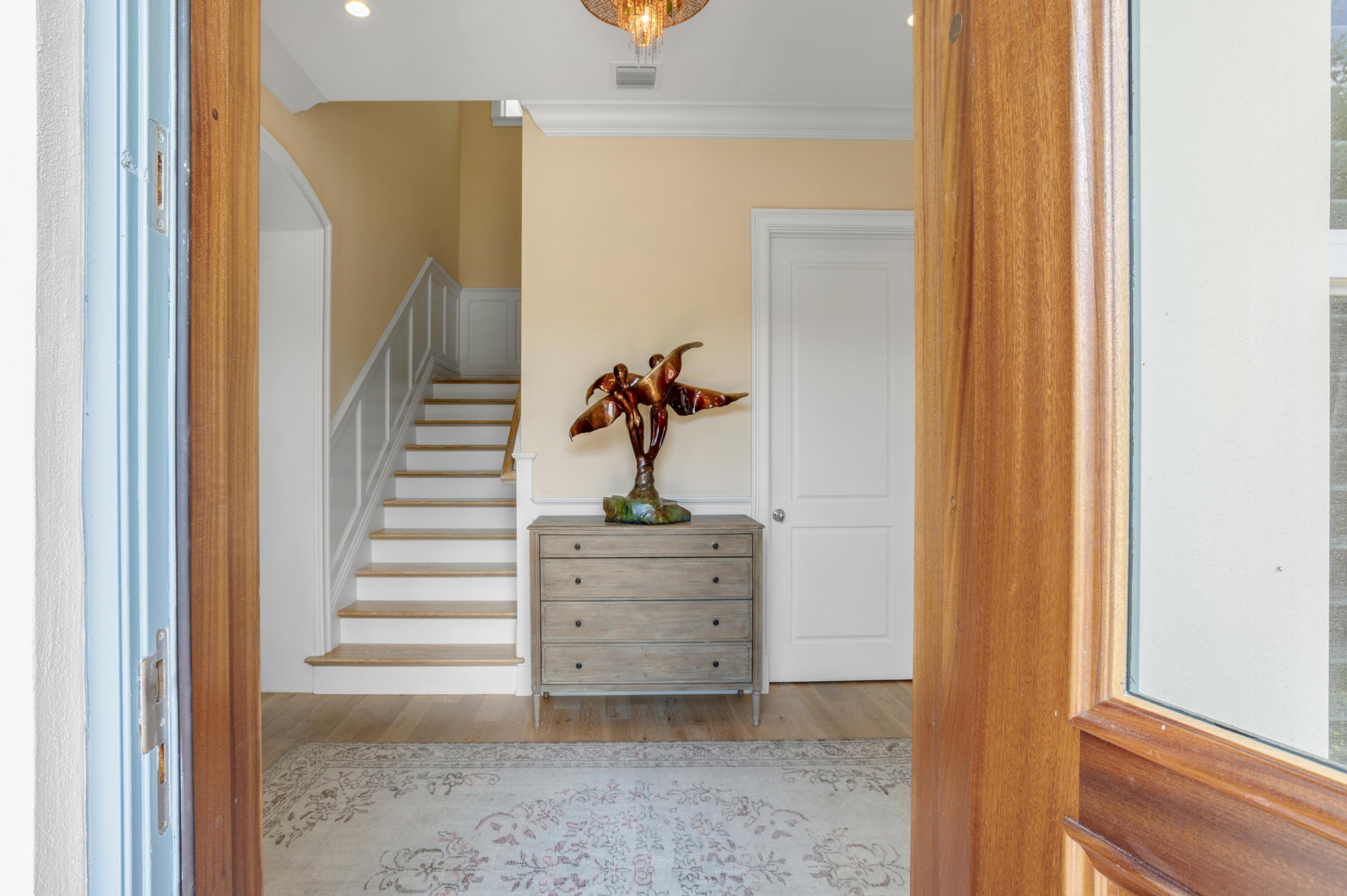 MLS #RX-11094661 image #4