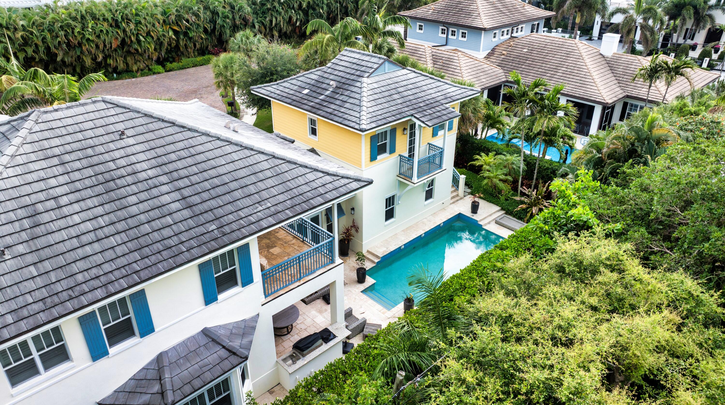 MLS #RX-11094661 image #40