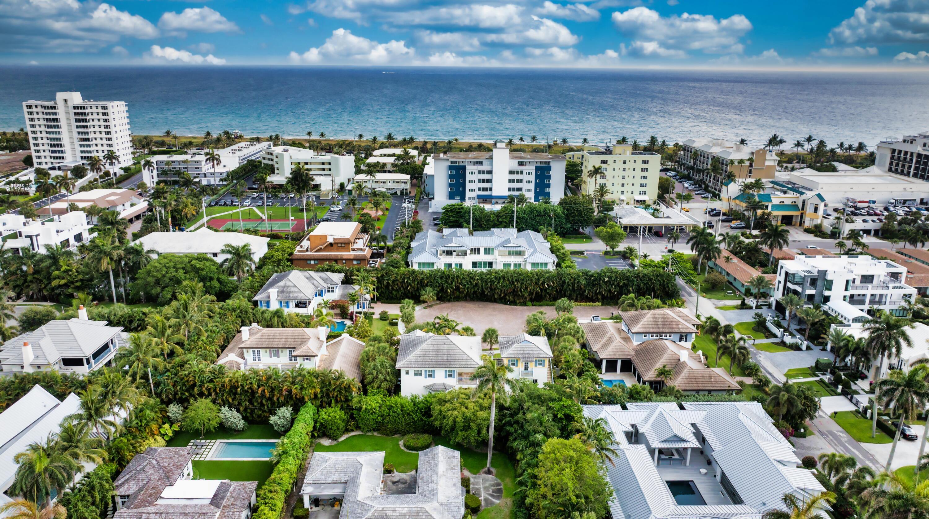 MLS #RX-11094661 image #41