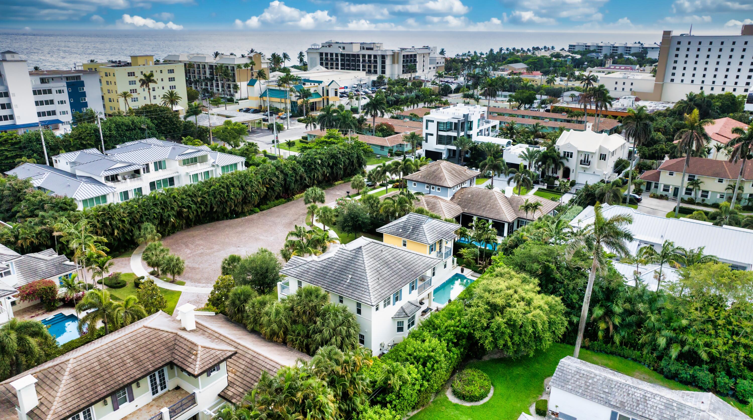 MLS #RX-11094661 image #42