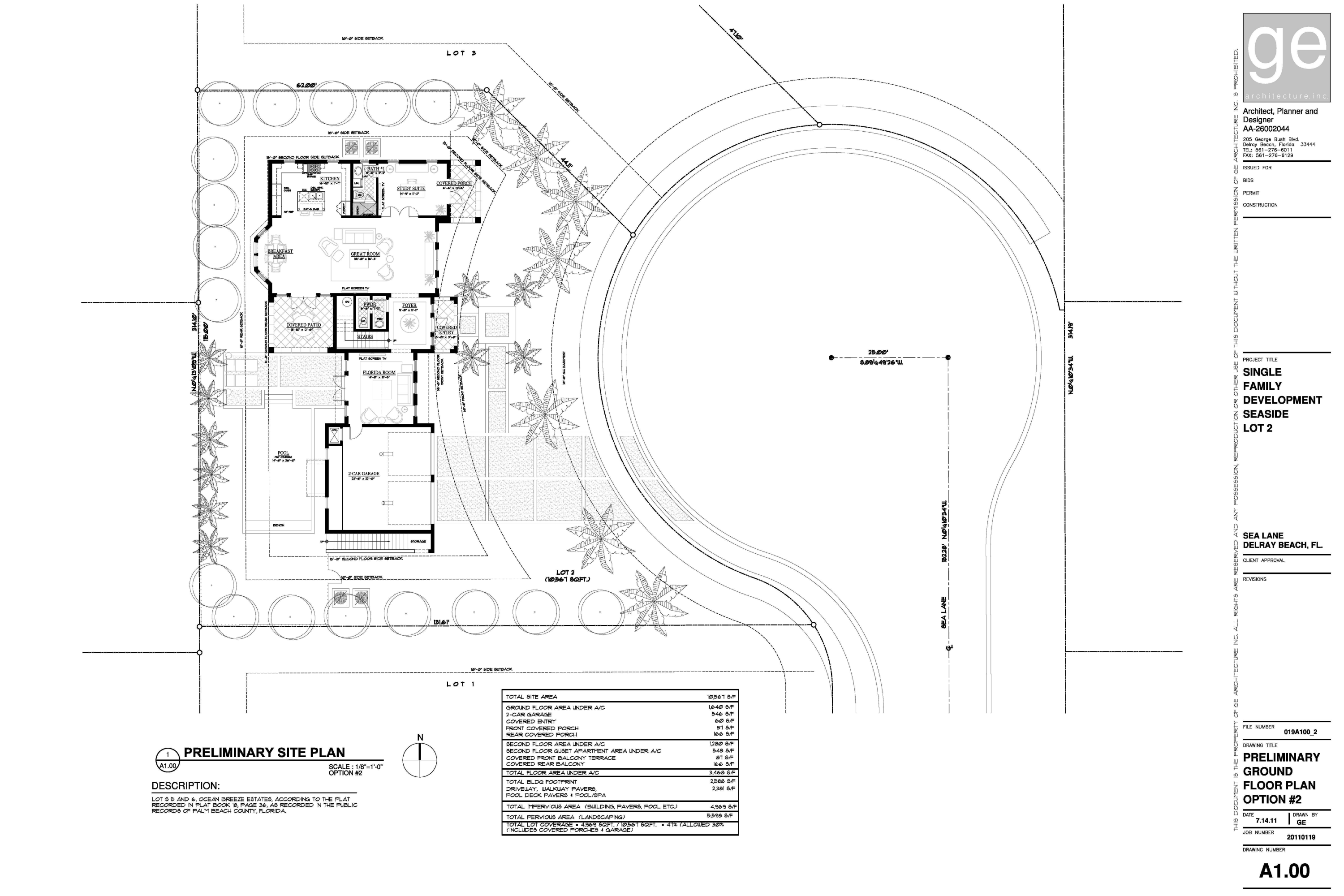 MLS #RX-11094661 image #43