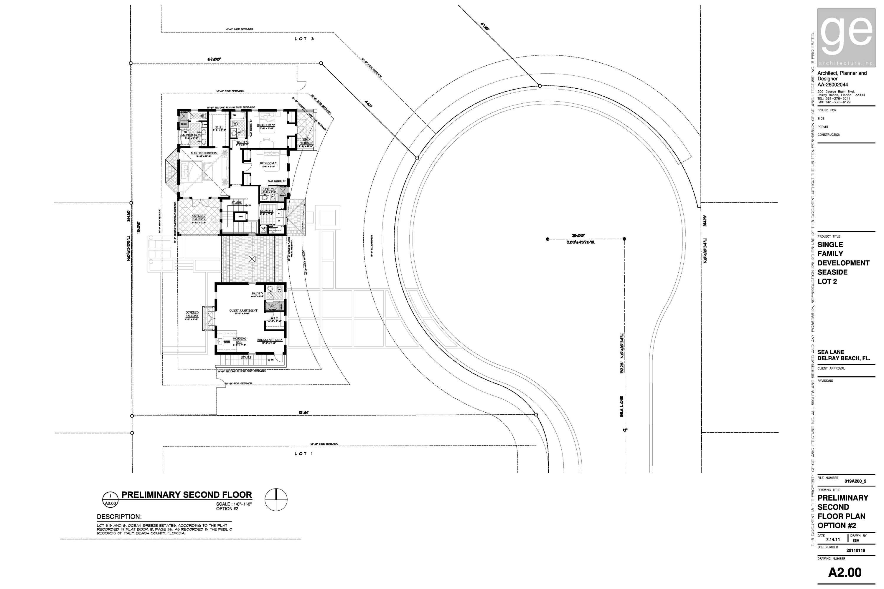 MLS #RX-11094661 image #44