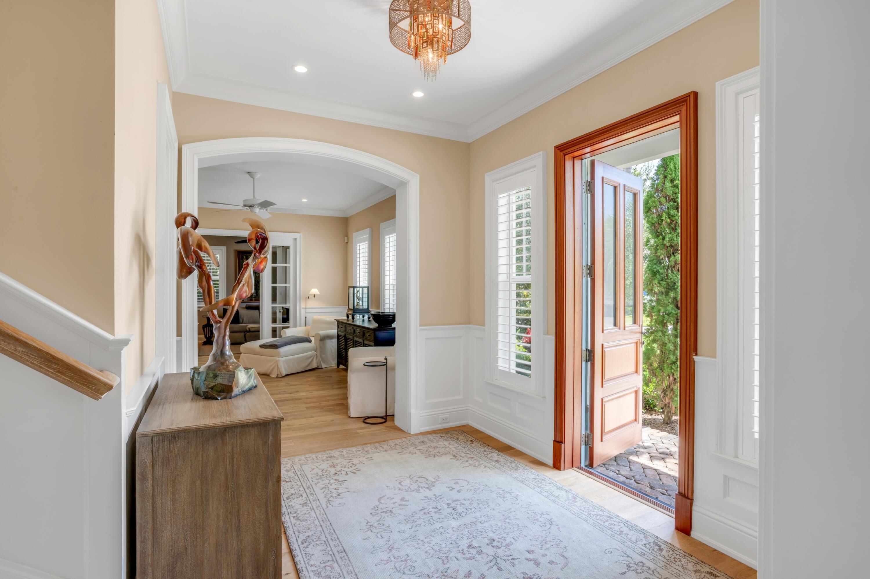 MLS #RX-11094661 image #5