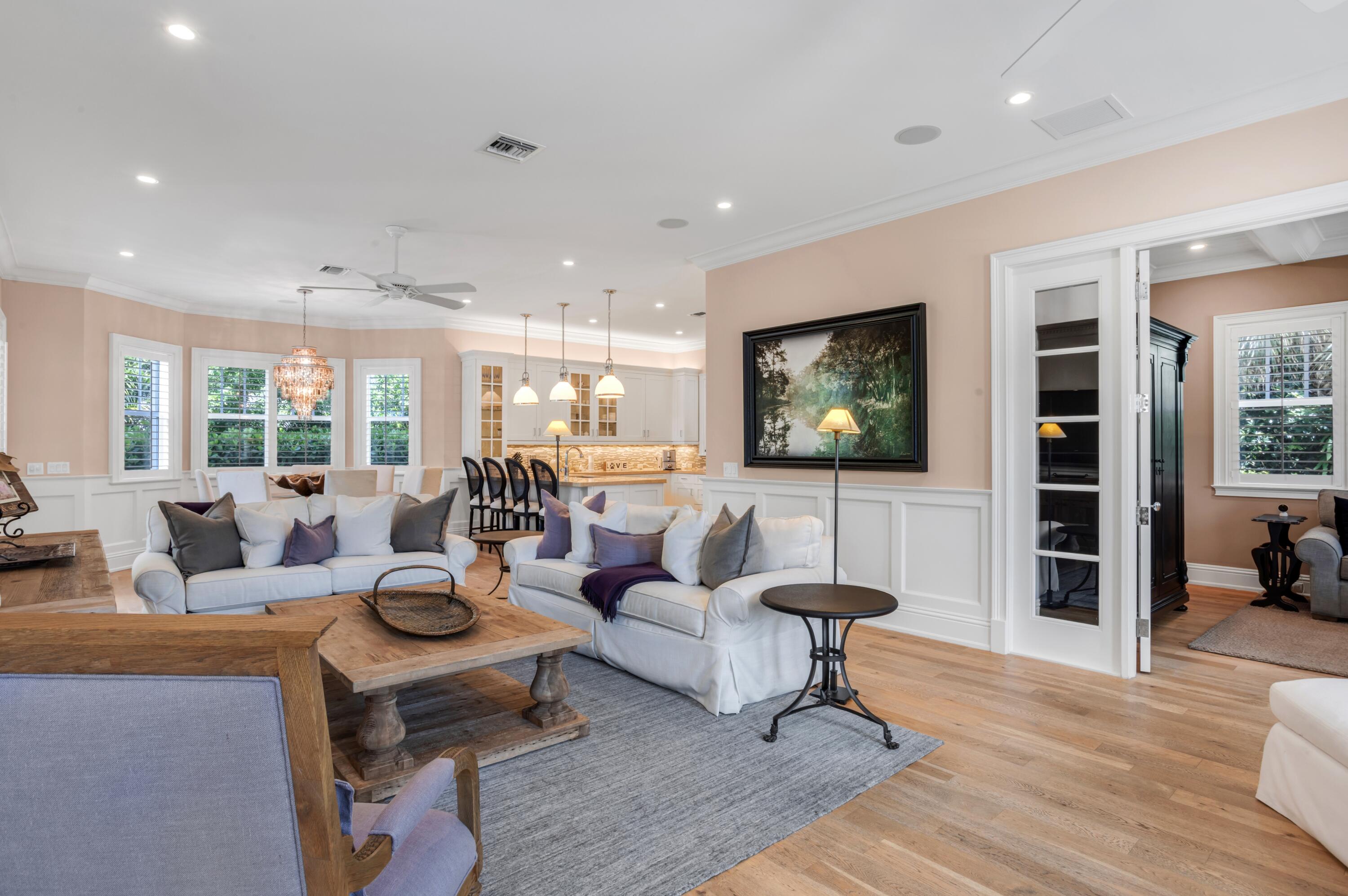 MLS #RX-11094661 image #6