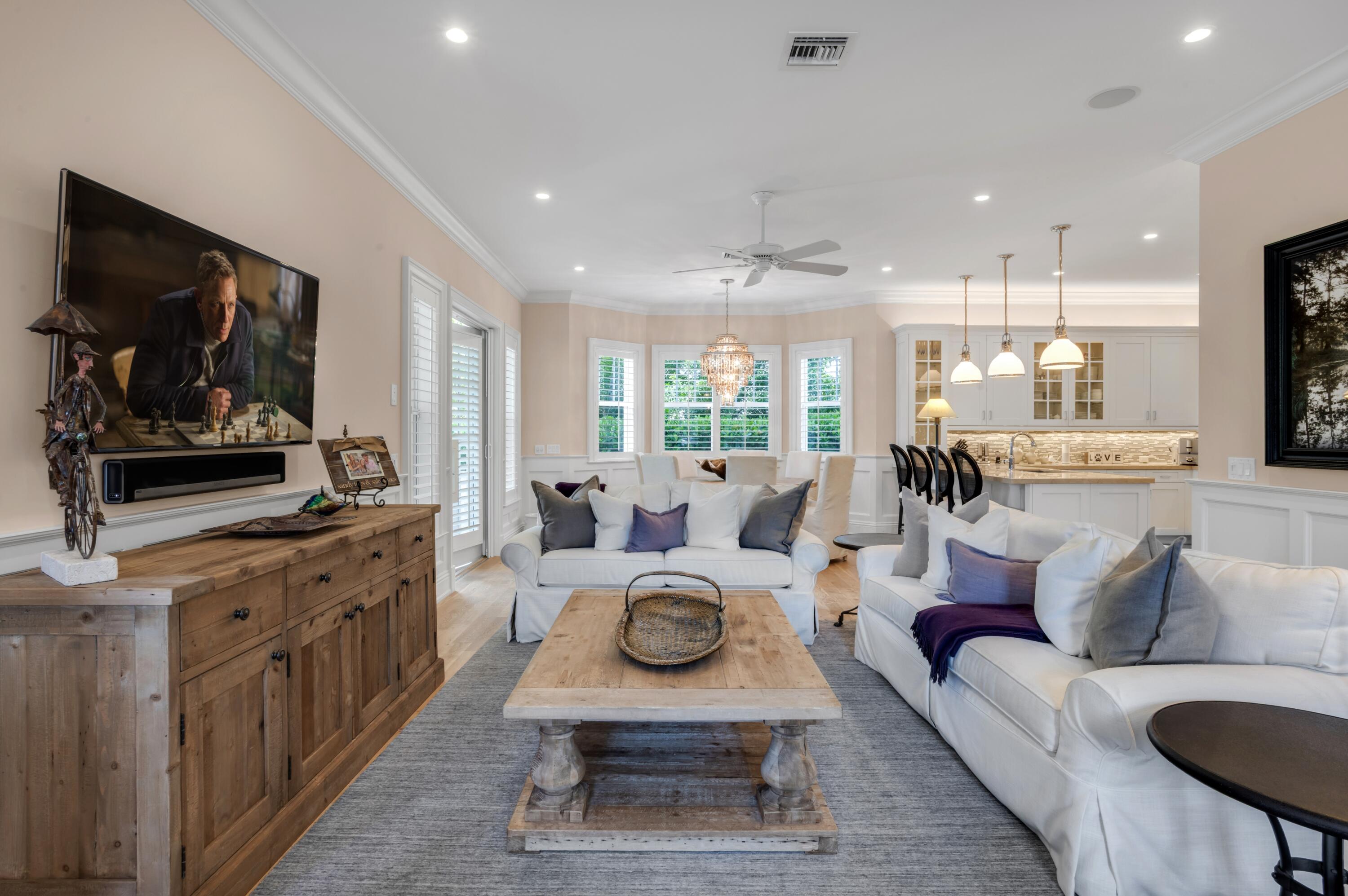 MLS #RX-11094661 image #7