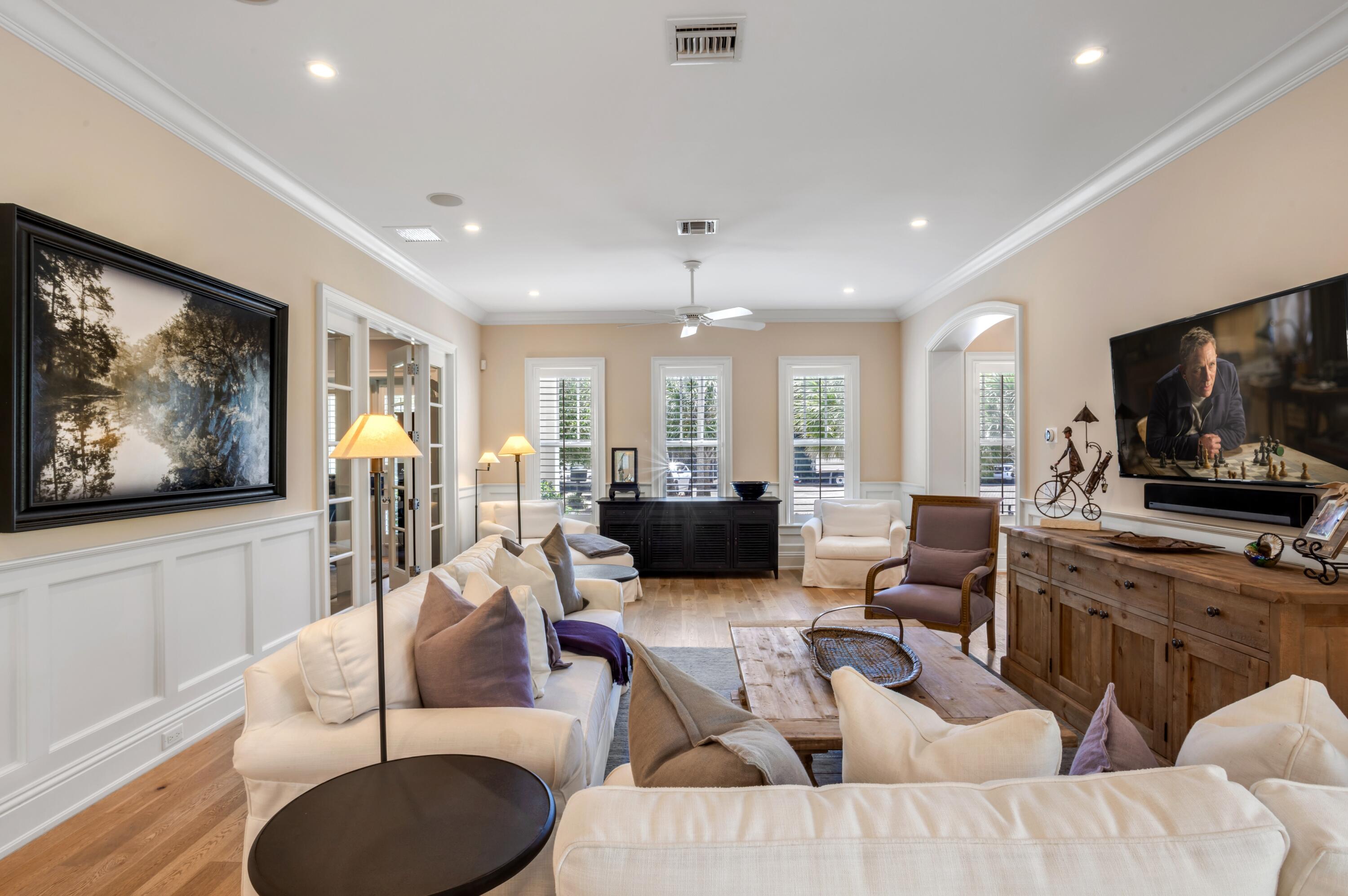 MLS #RX-11094661 image #8