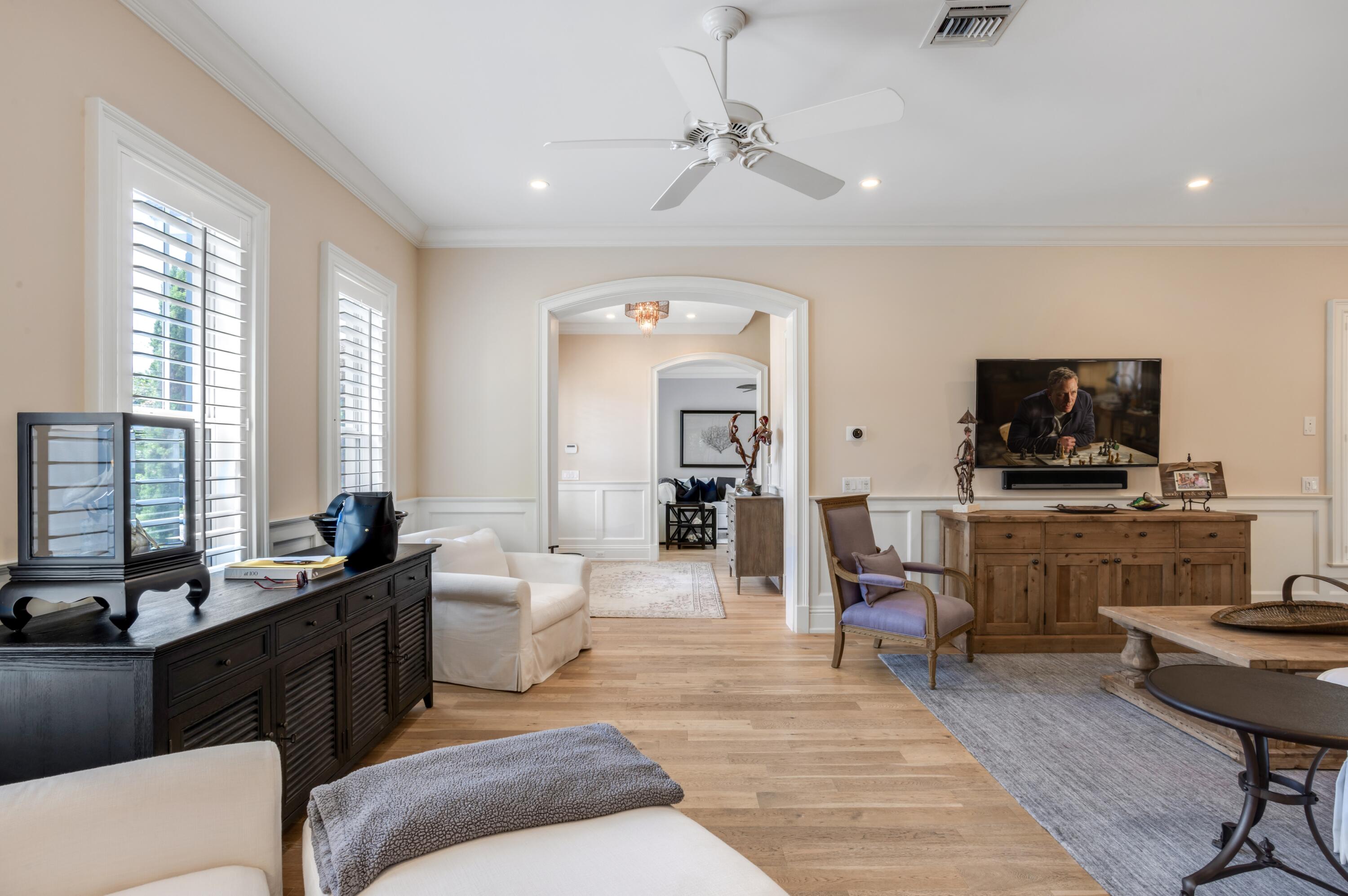 MLS #RX-11094661 image #9