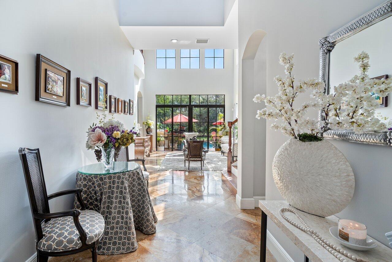 MLS #RX-11094668 image #1