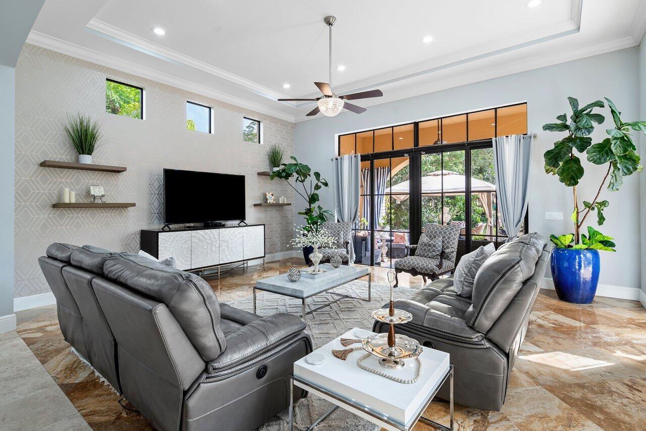 MLS #RX-11094668 image #10