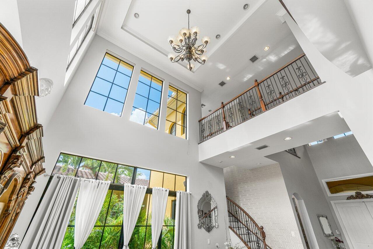 MLS #RX-11094668 image #11