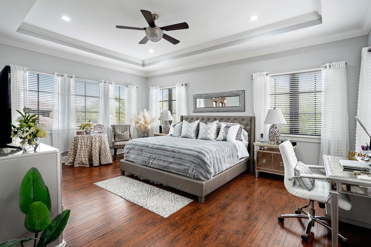 MLS #RX-11094668 image #12