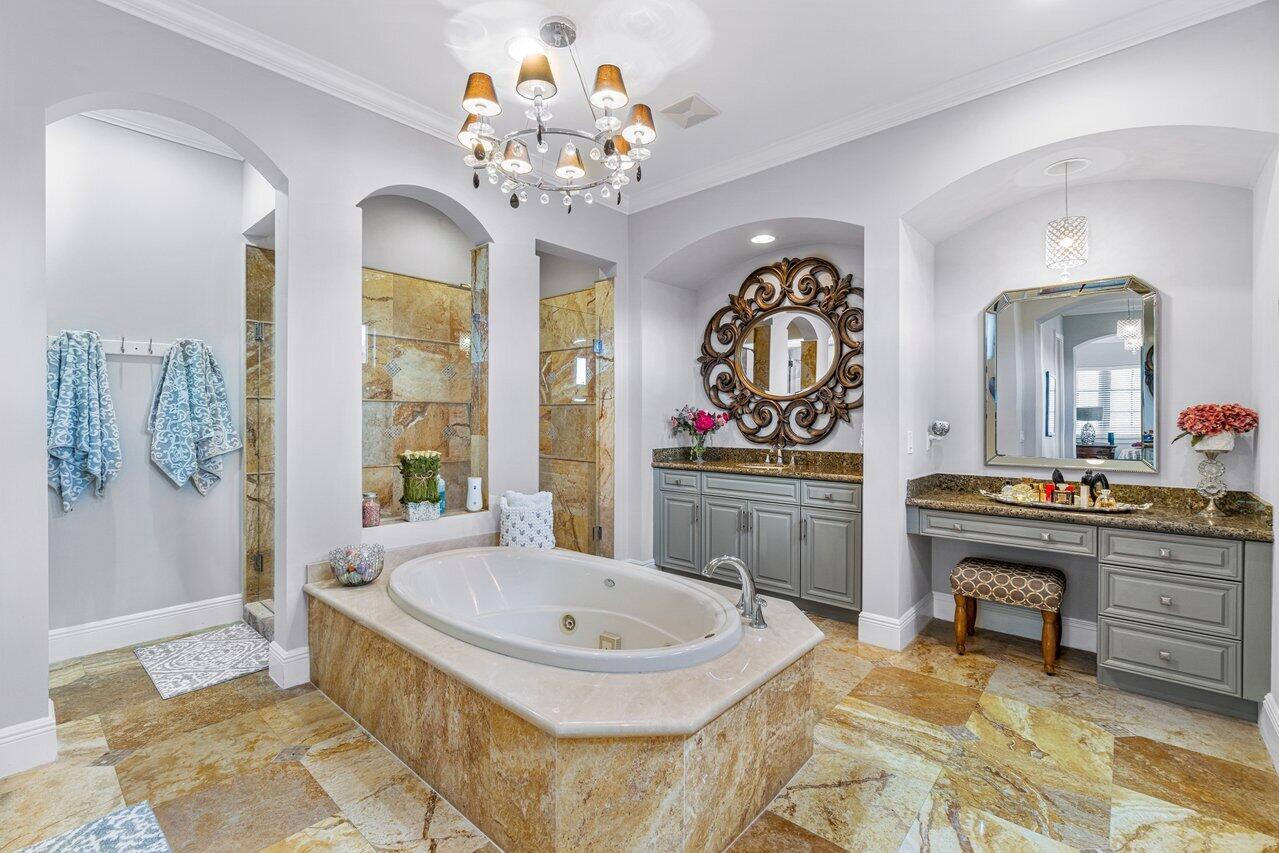 MLS #RX-11094668 image #13