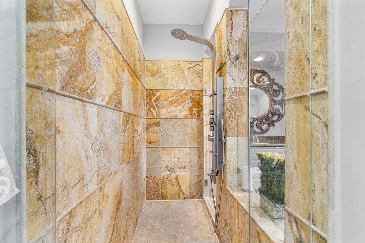 MLS #RX-11094668 image #14