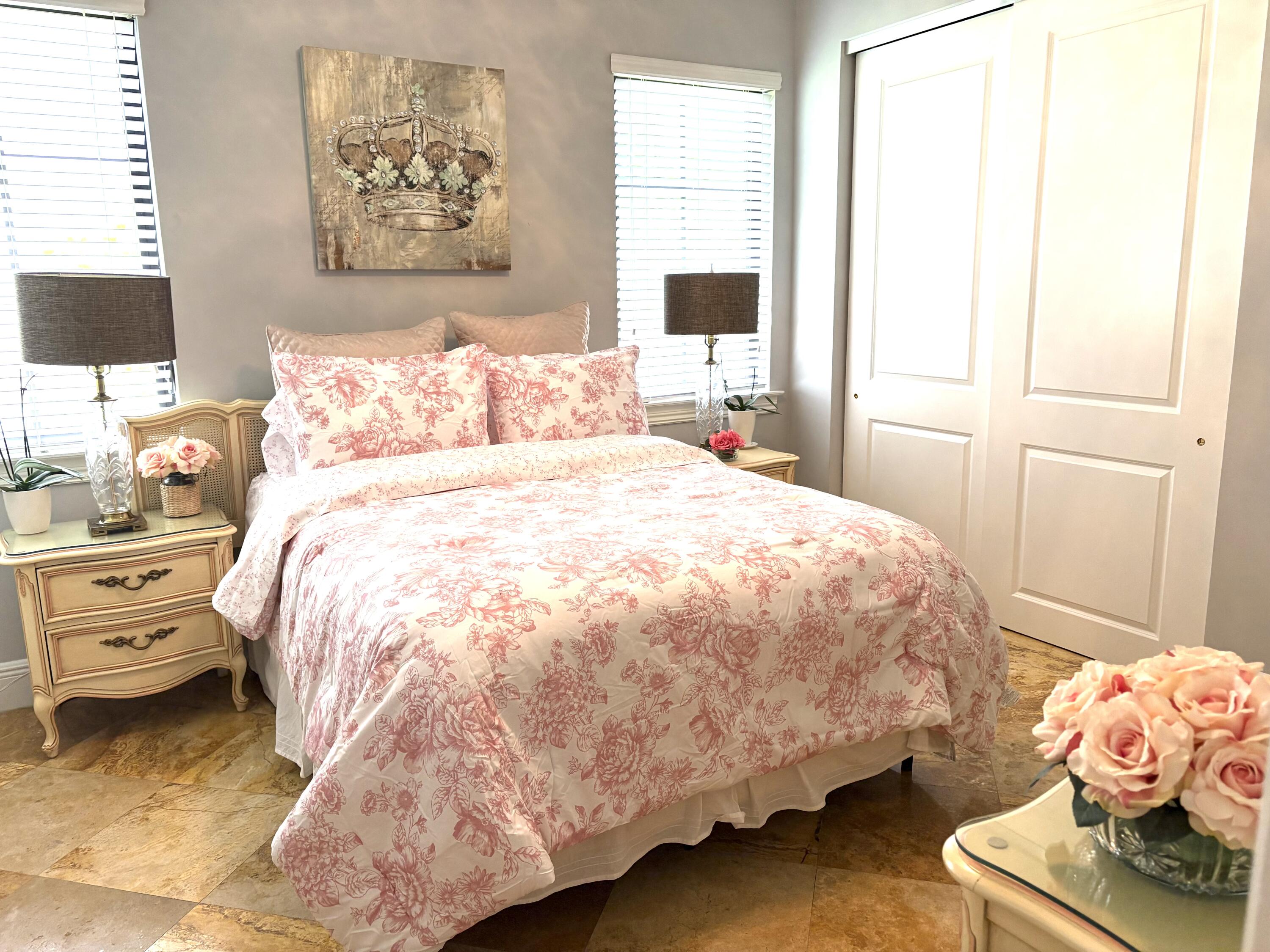 MLS #RX-11094668 image #15