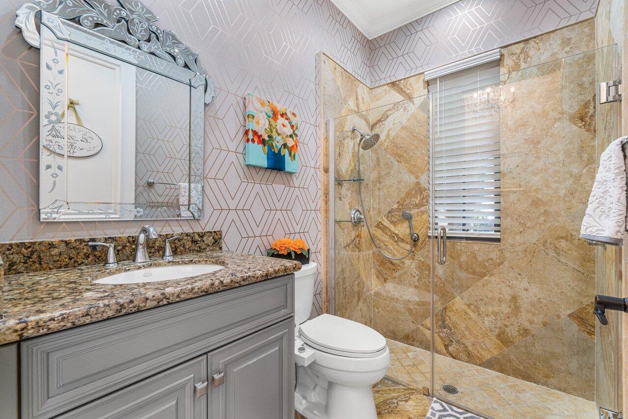 MLS #RX-11094668 image #16