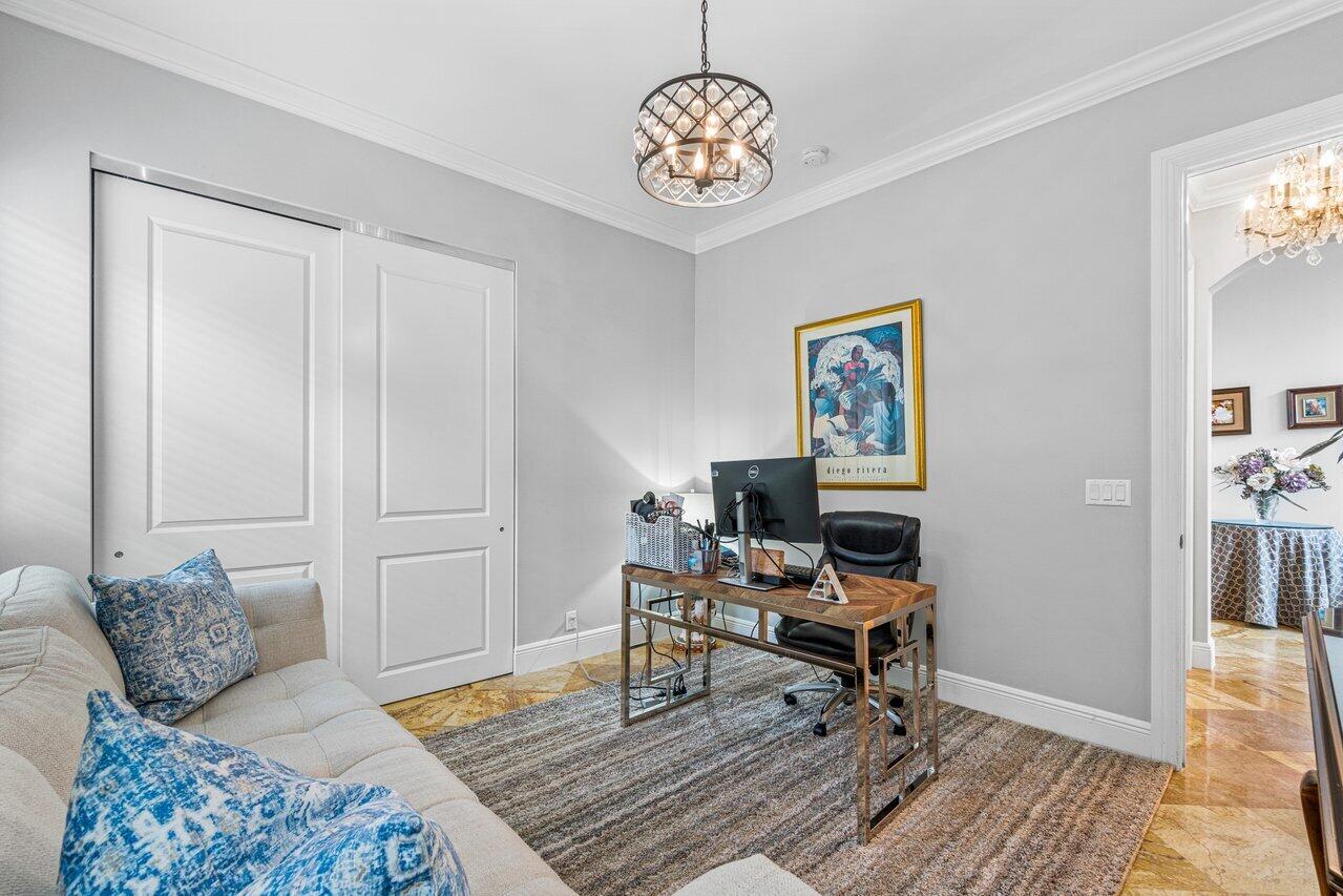 MLS #RX-11094668 image #17