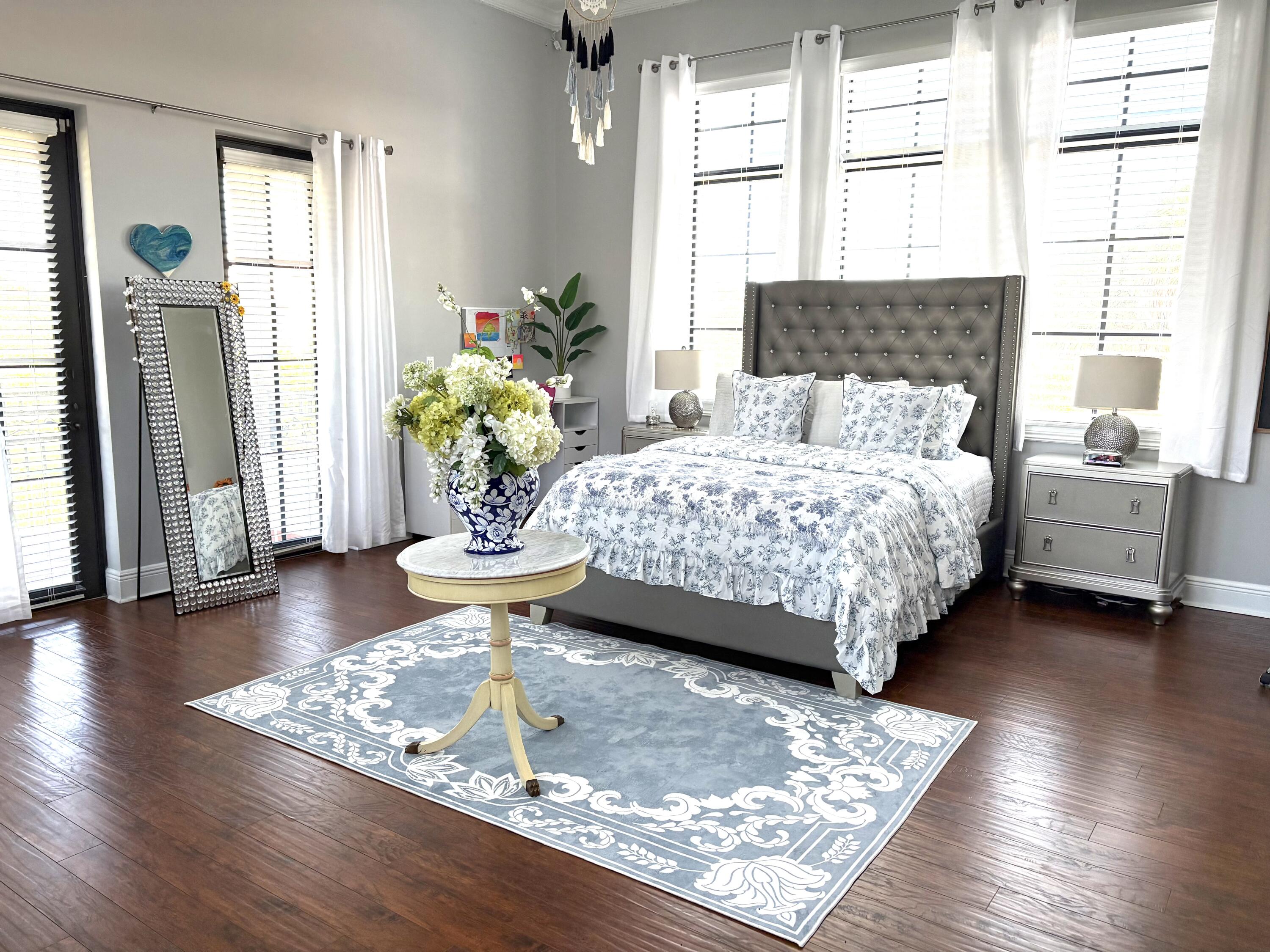 MLS #RX-11094668 image #18