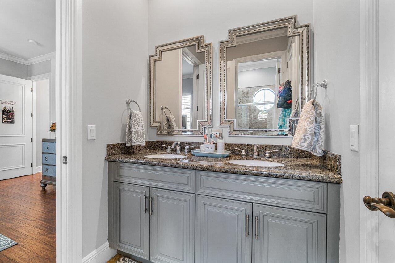 MLS #RX-11094668 image #19