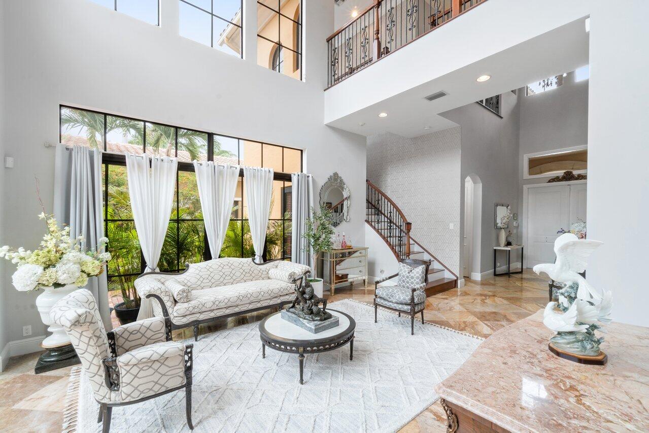 MLS #RX-11094668 image #2