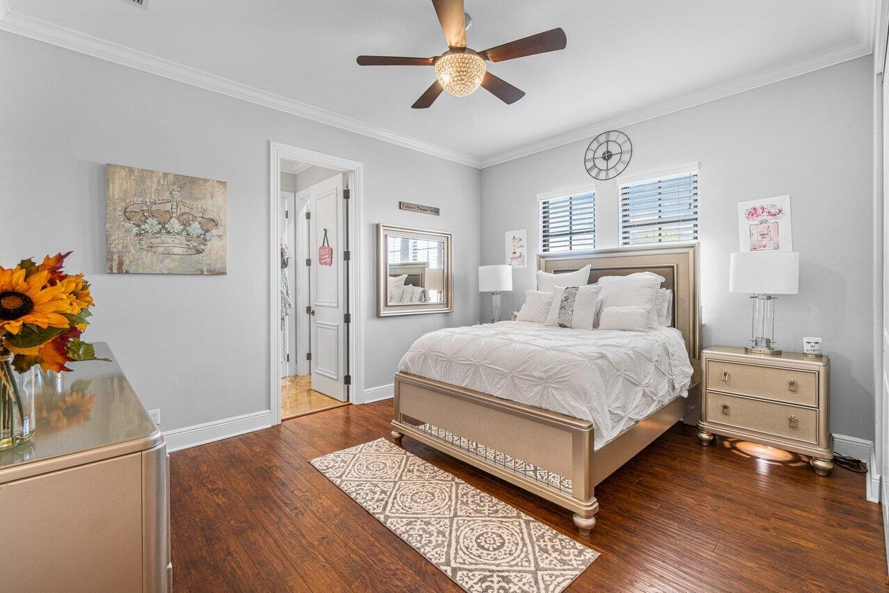 MLS #RX-11094668 image #20