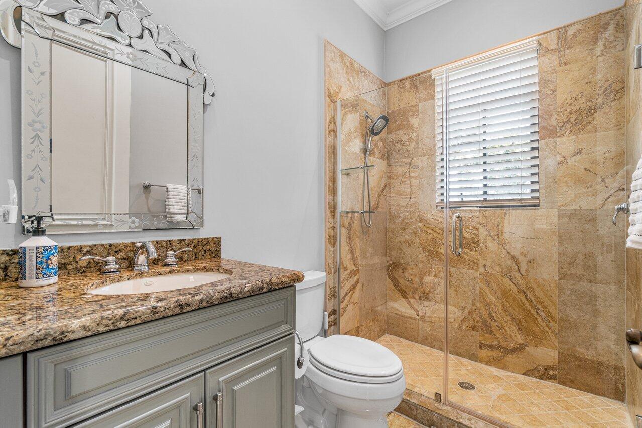 MLS #RX-11094668 image #21