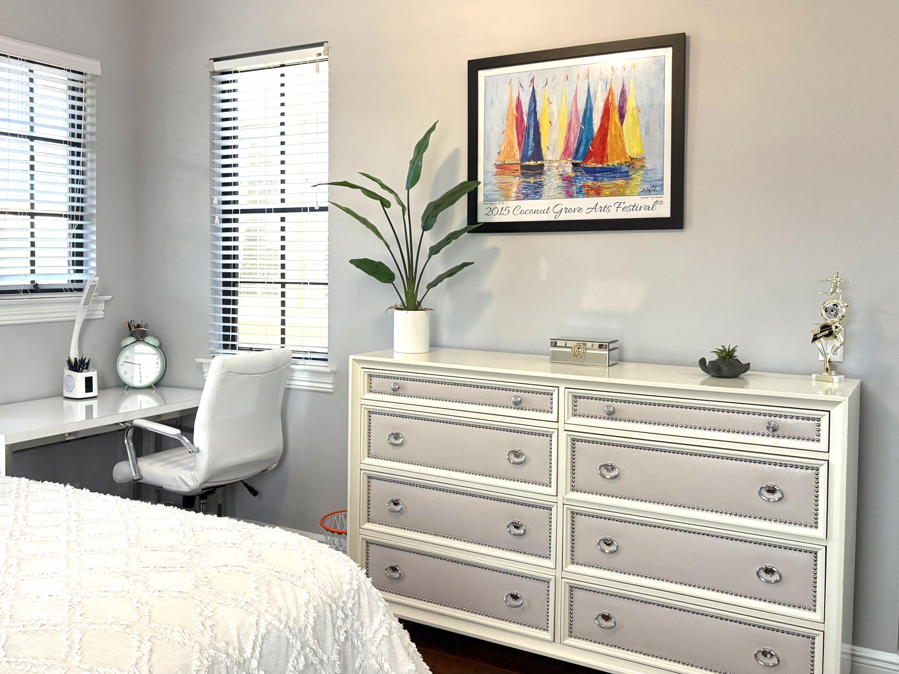 MLS #RX-11094668 image #22