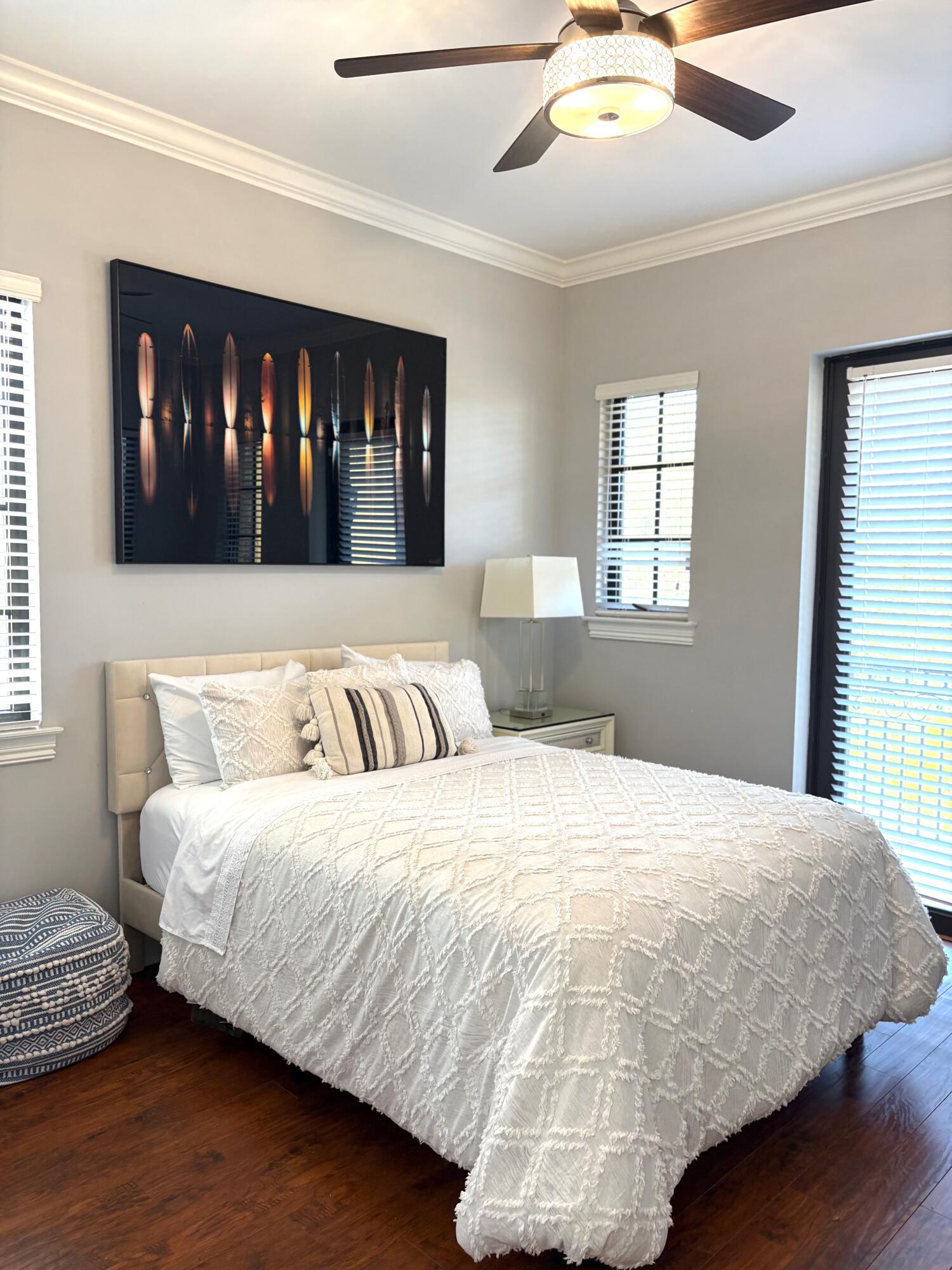 MLS #RX-11094668 image #23