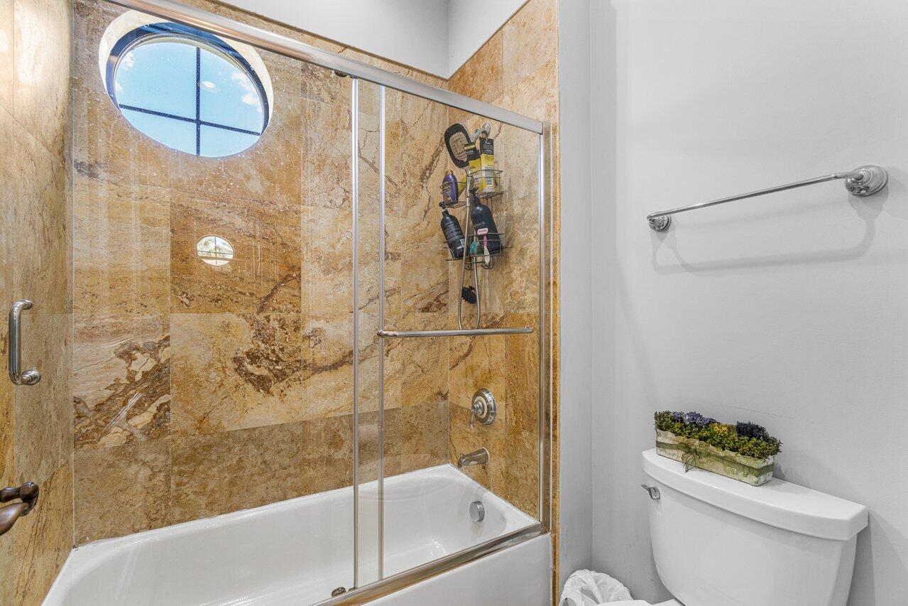 MLS #RX-11094668 image #24