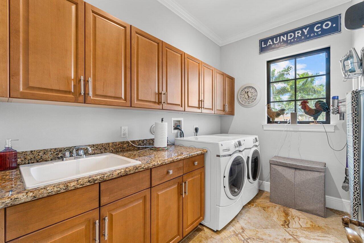 MLS #RX-11094668 image #25