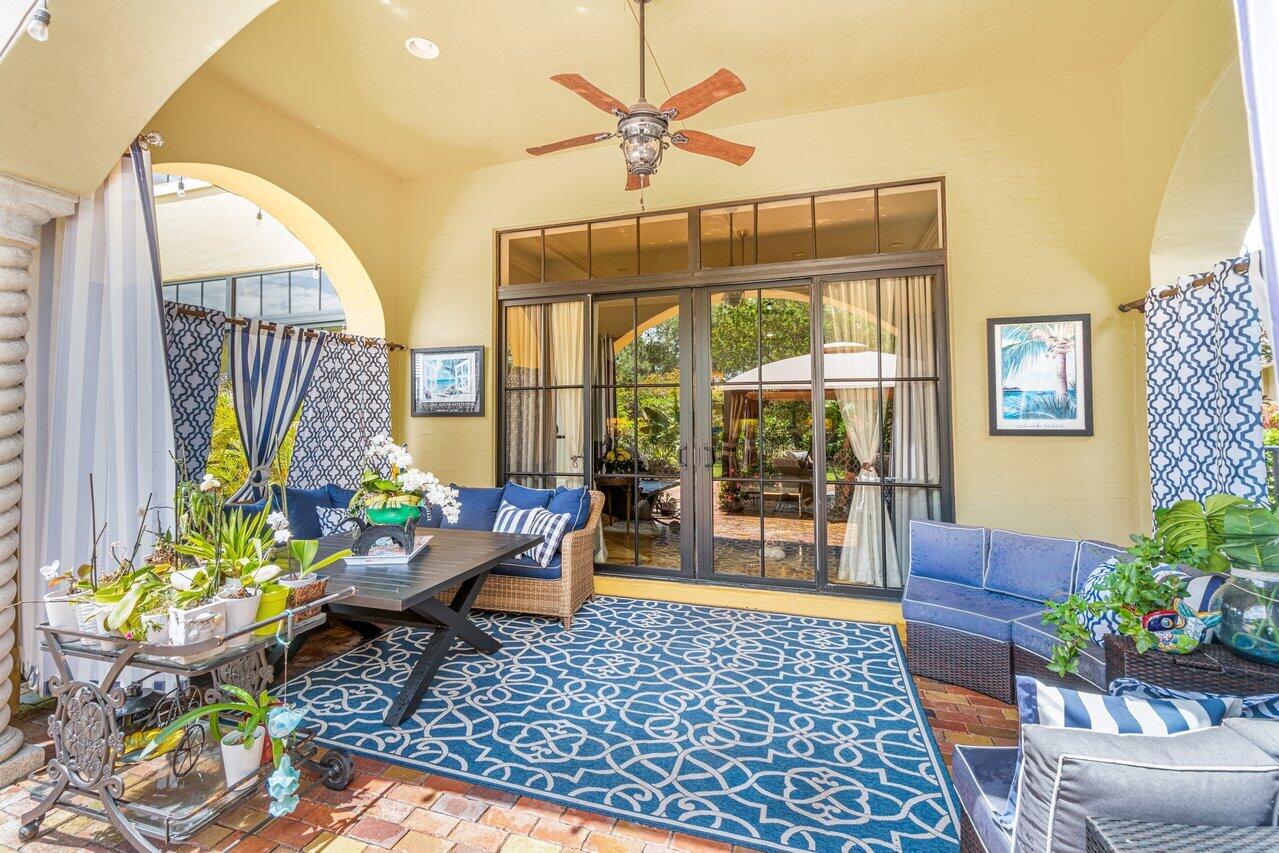 MLS #RX-11094668 image #26