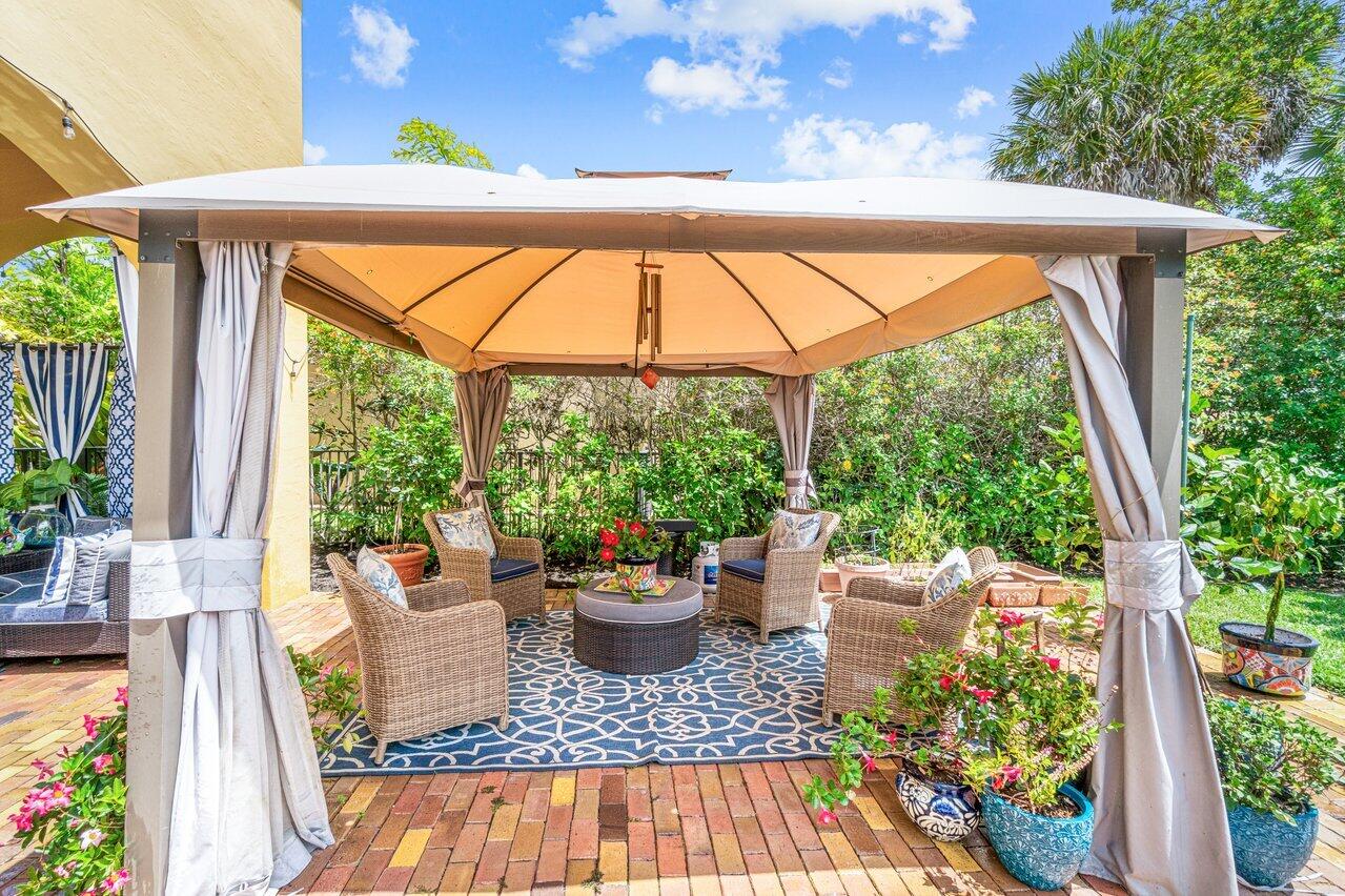 MLS #RX-11094668 image #28